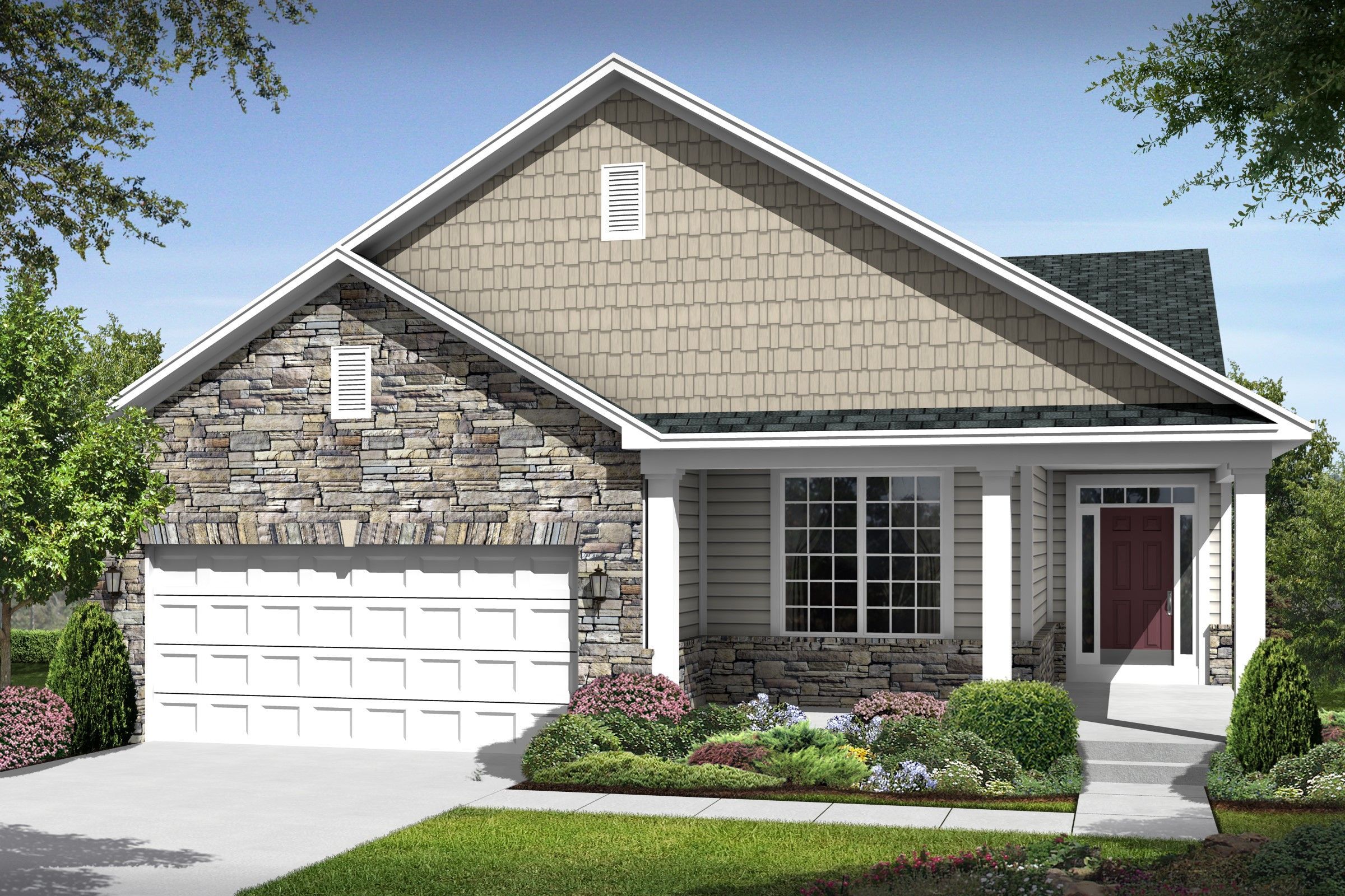 Builder Images 15 Out of 14