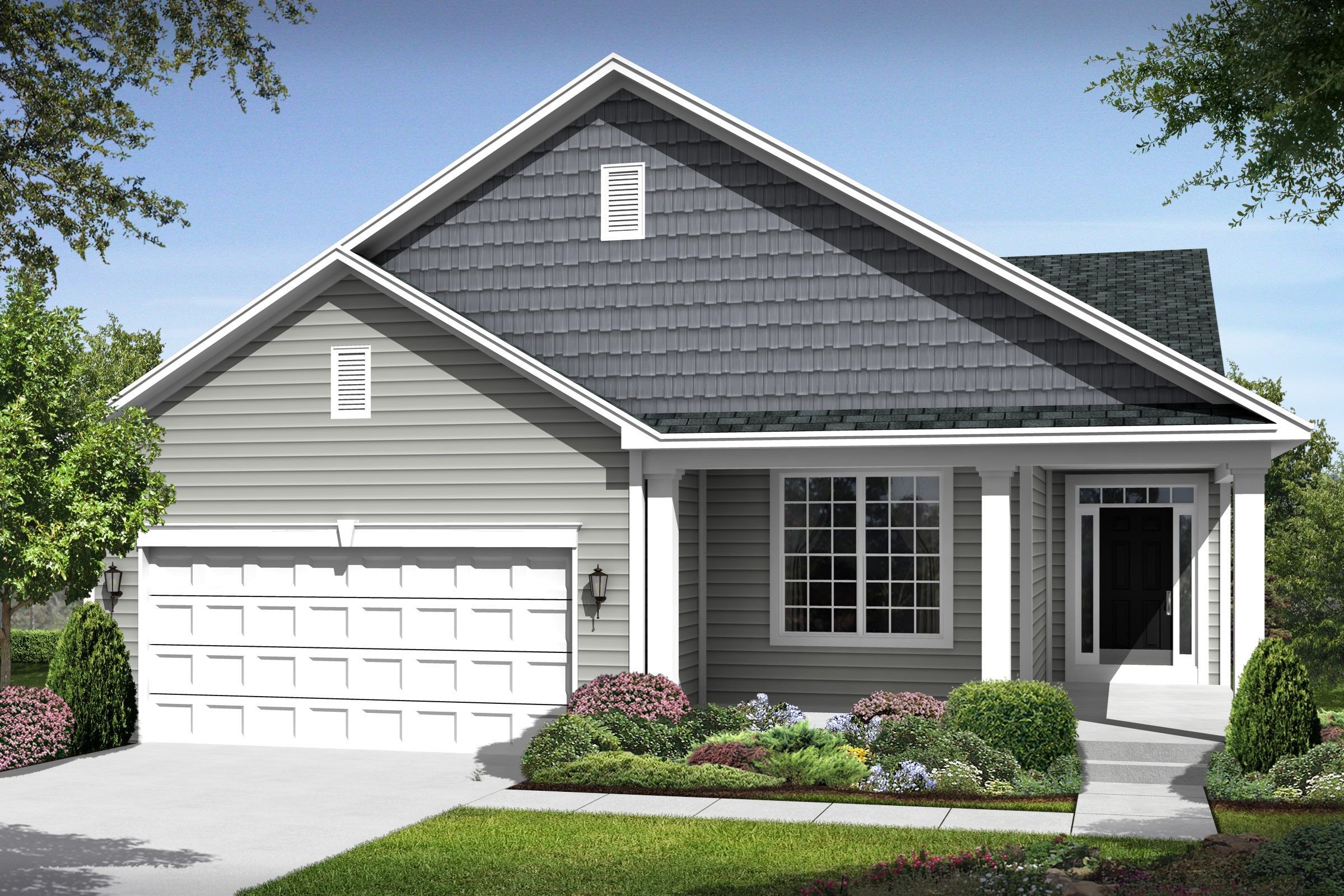 Builder Images 16 Out of 14