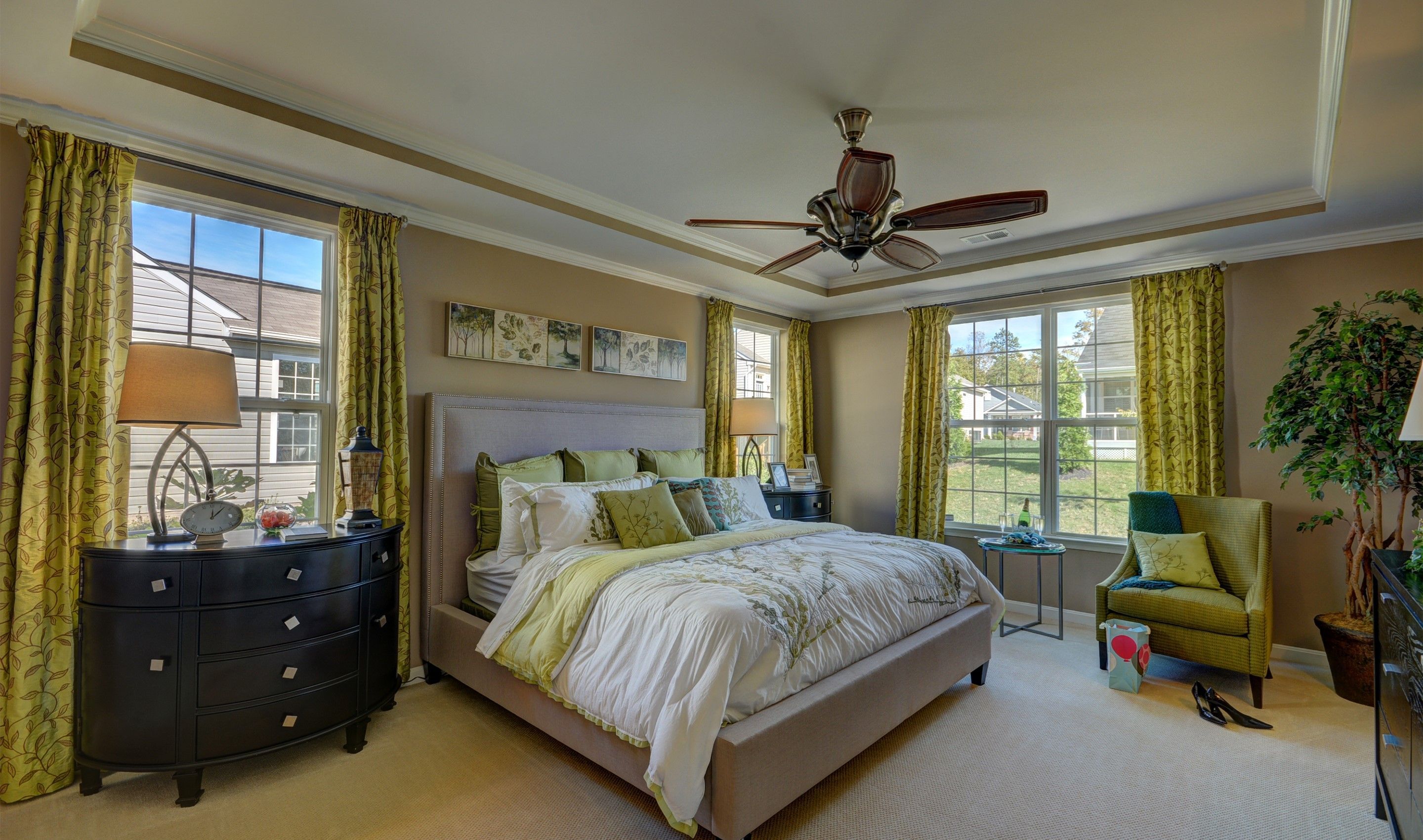 Builder Images 17 Out of 14