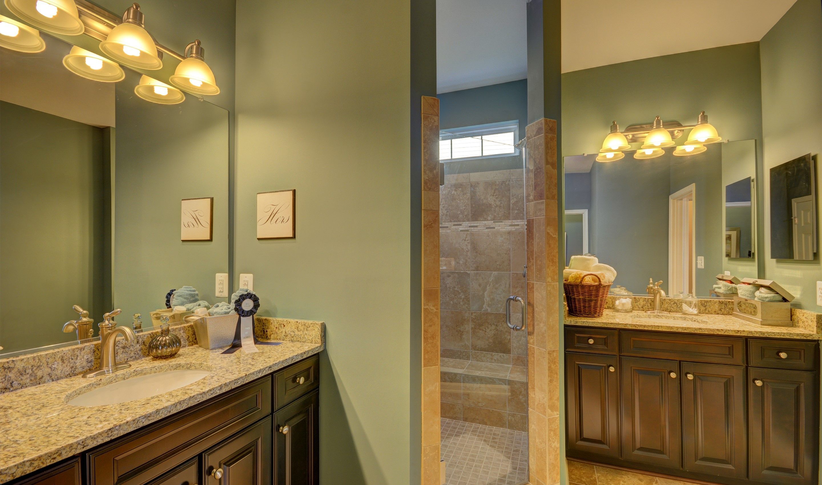 Builder Images 18 Out of 14