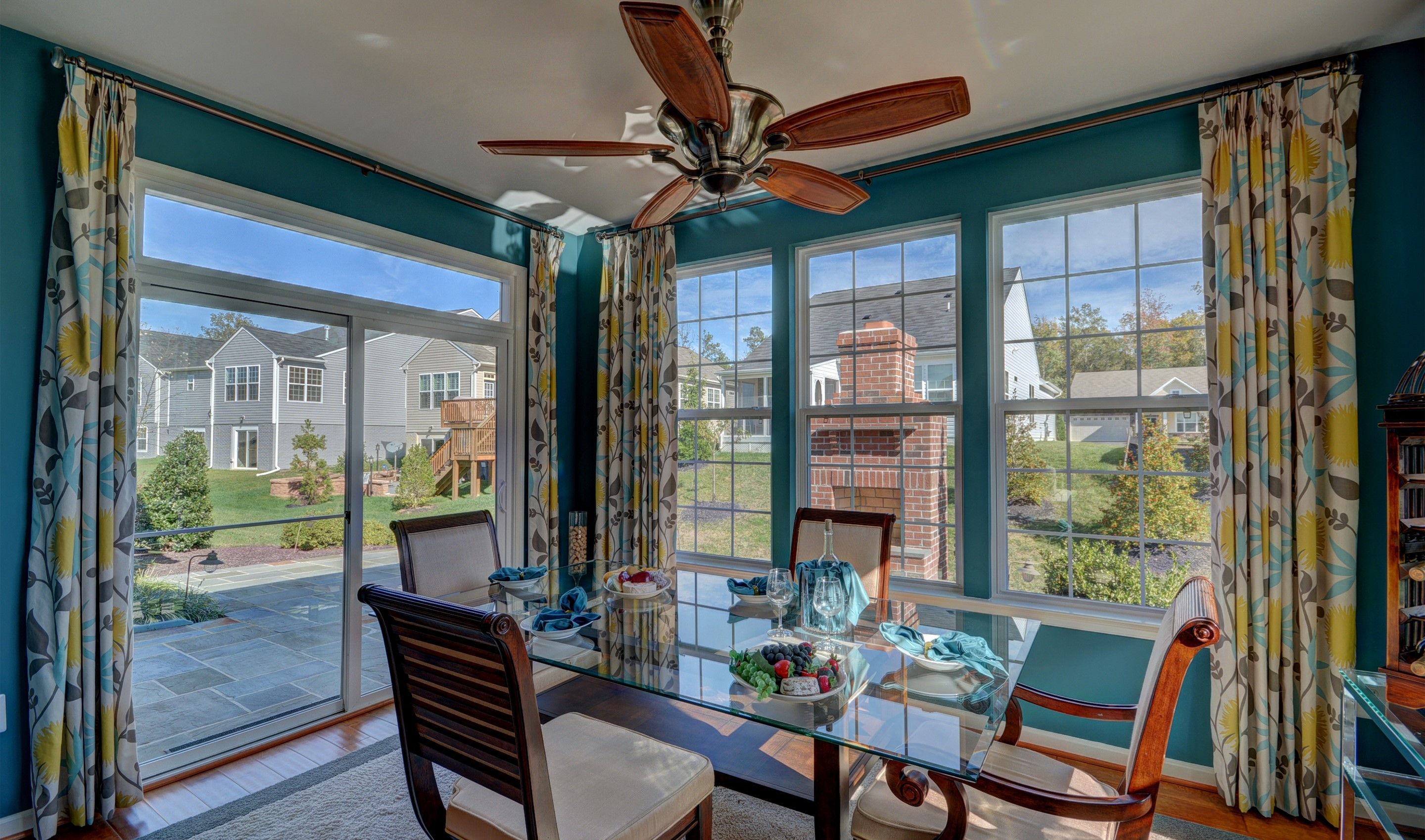 Builder Images 19 Out of 14