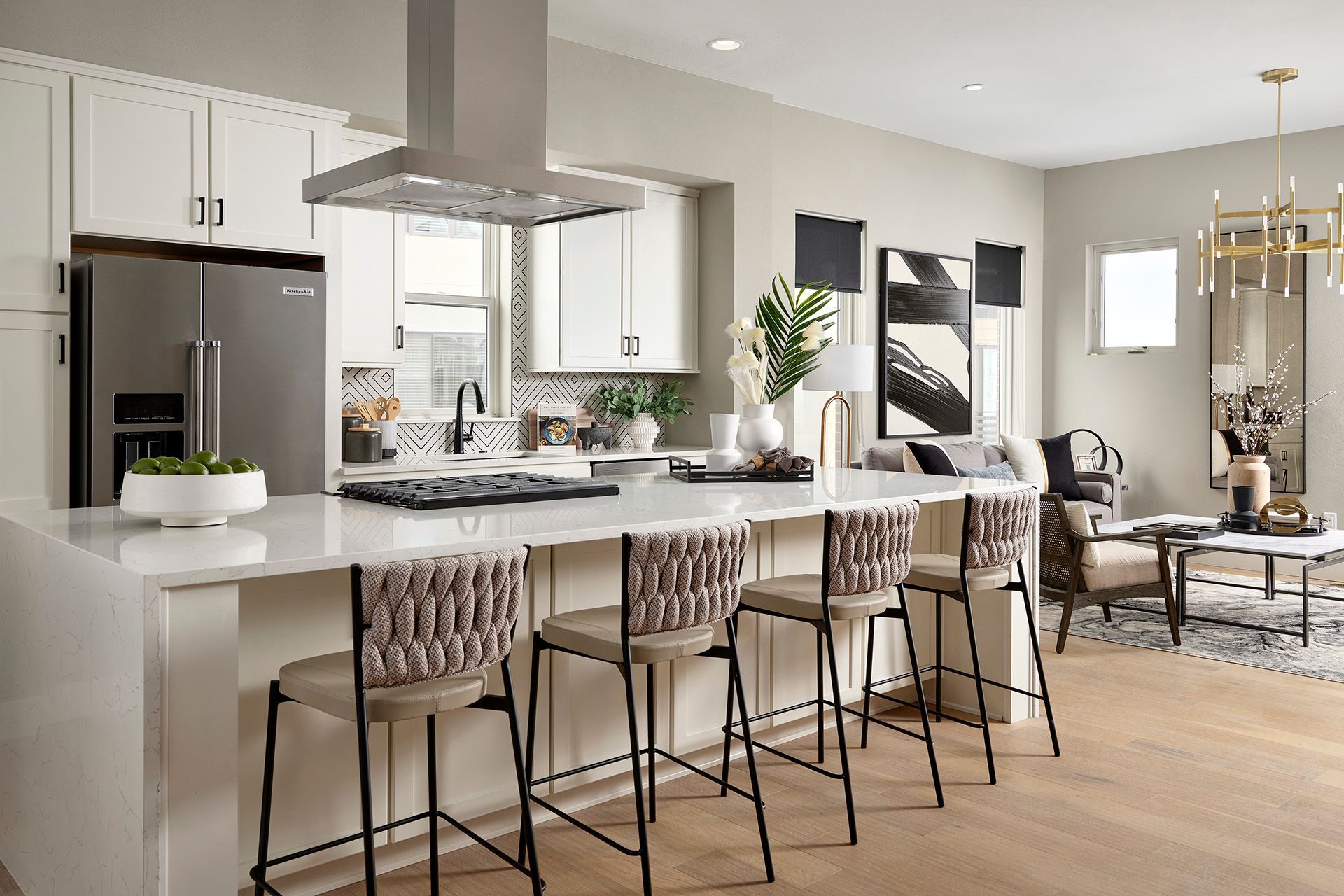 Builder Images 5 Out of 24