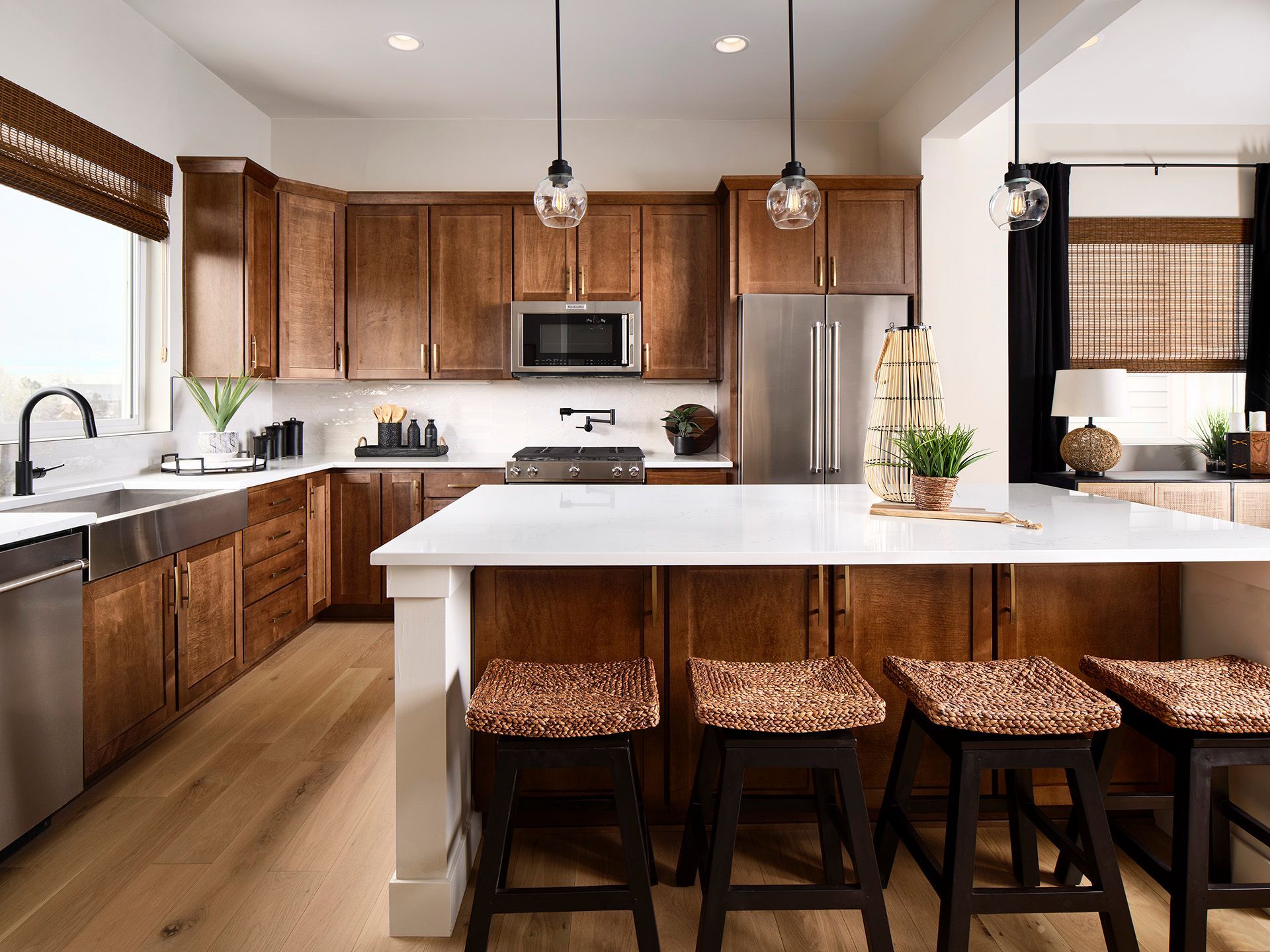 Builder Images 7 Out of 24