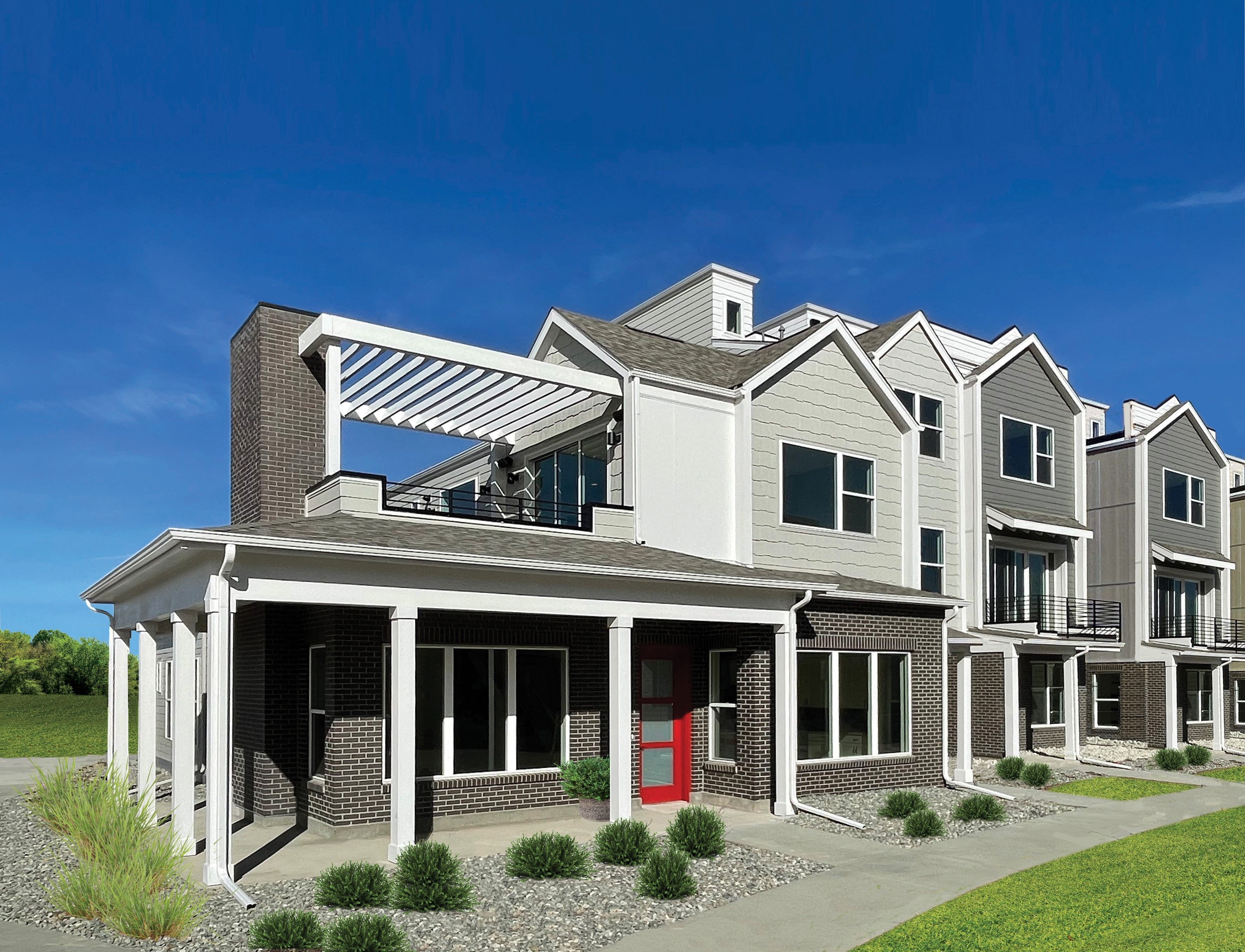 Builder Images 8 Out of 24