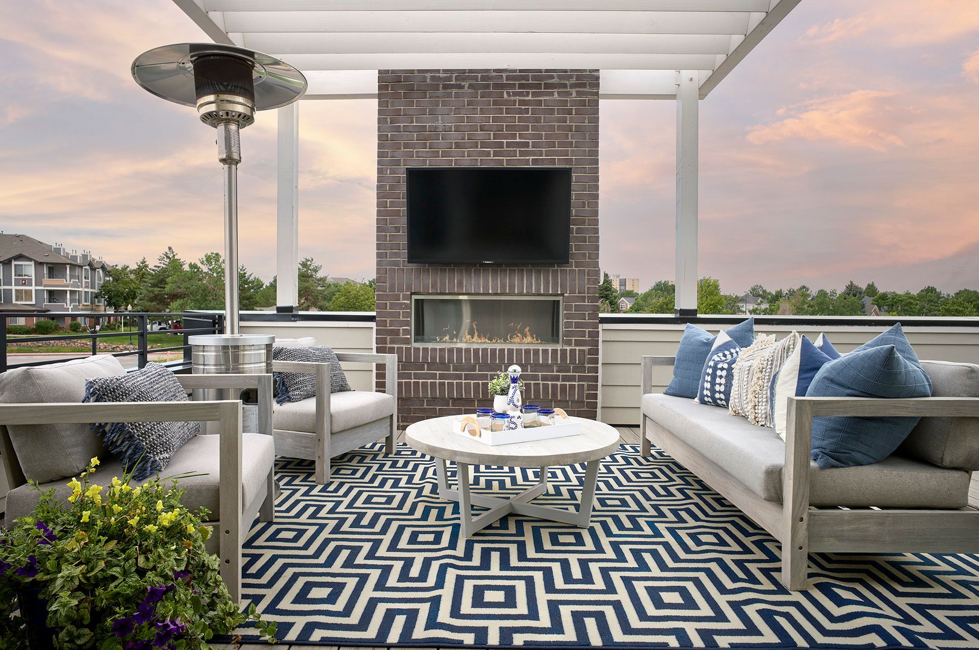 Builder Images 10 Out of 24