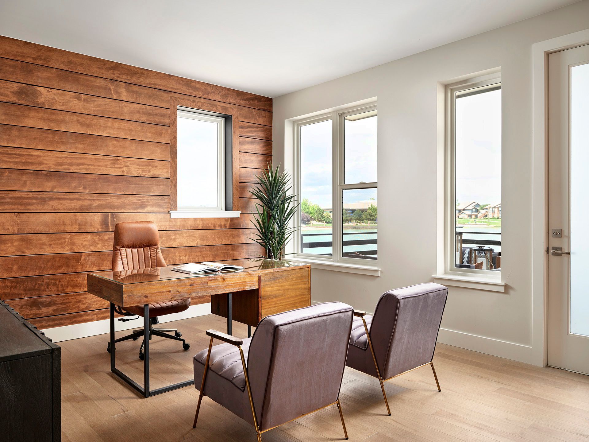 Builder Images 11 Out of 24