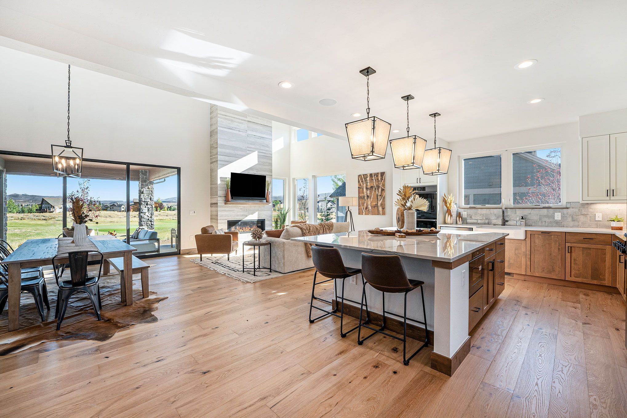 Builder Images 12 Out of 22