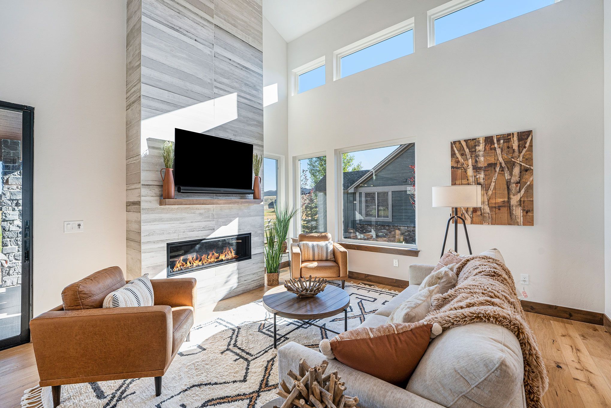 Builder Images 13 Out of 22