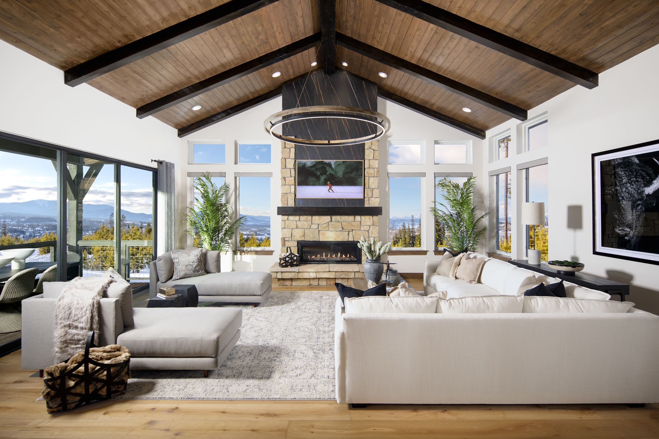 Builder Images 17 Out of 22