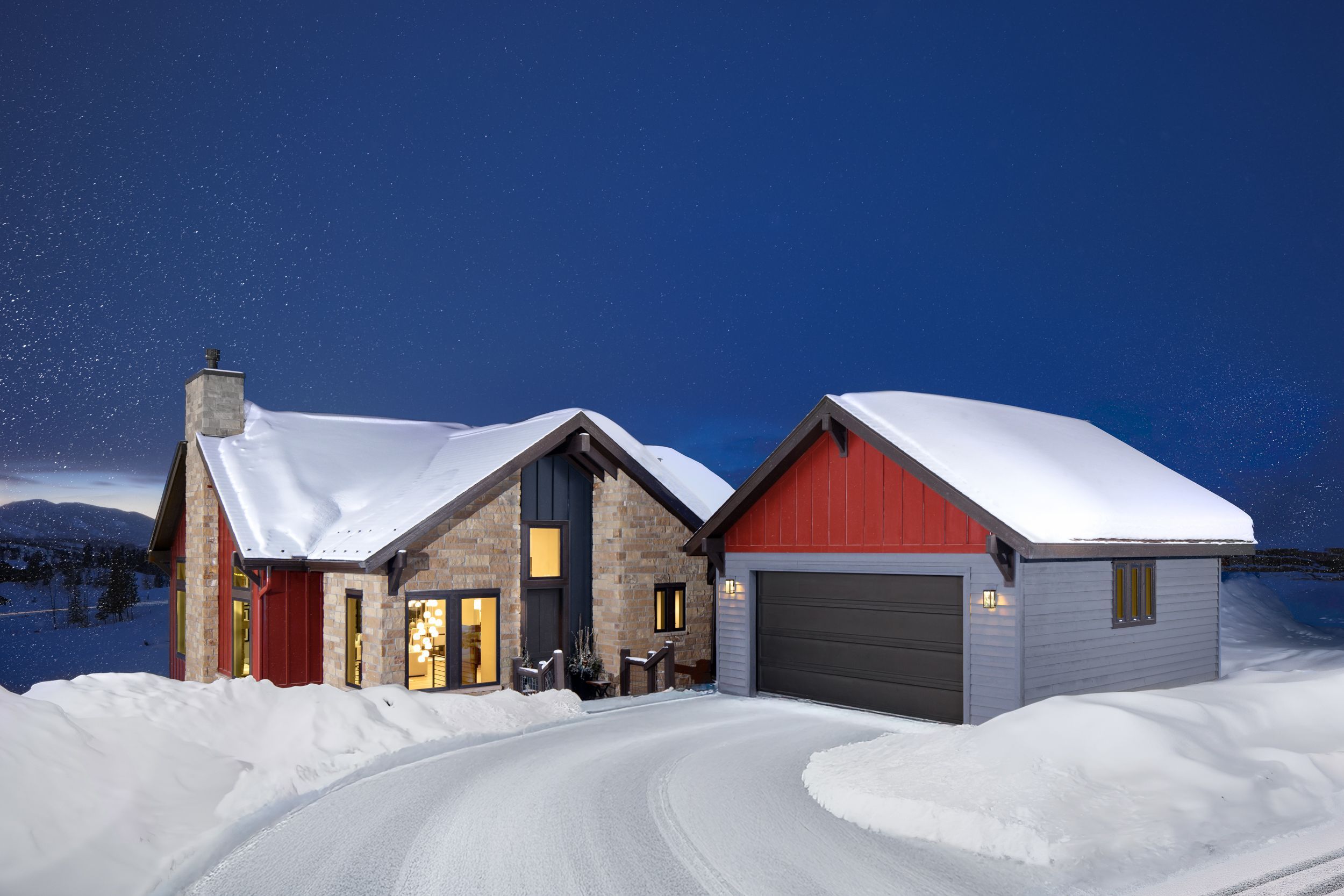 Builder Images 19 Out of 22