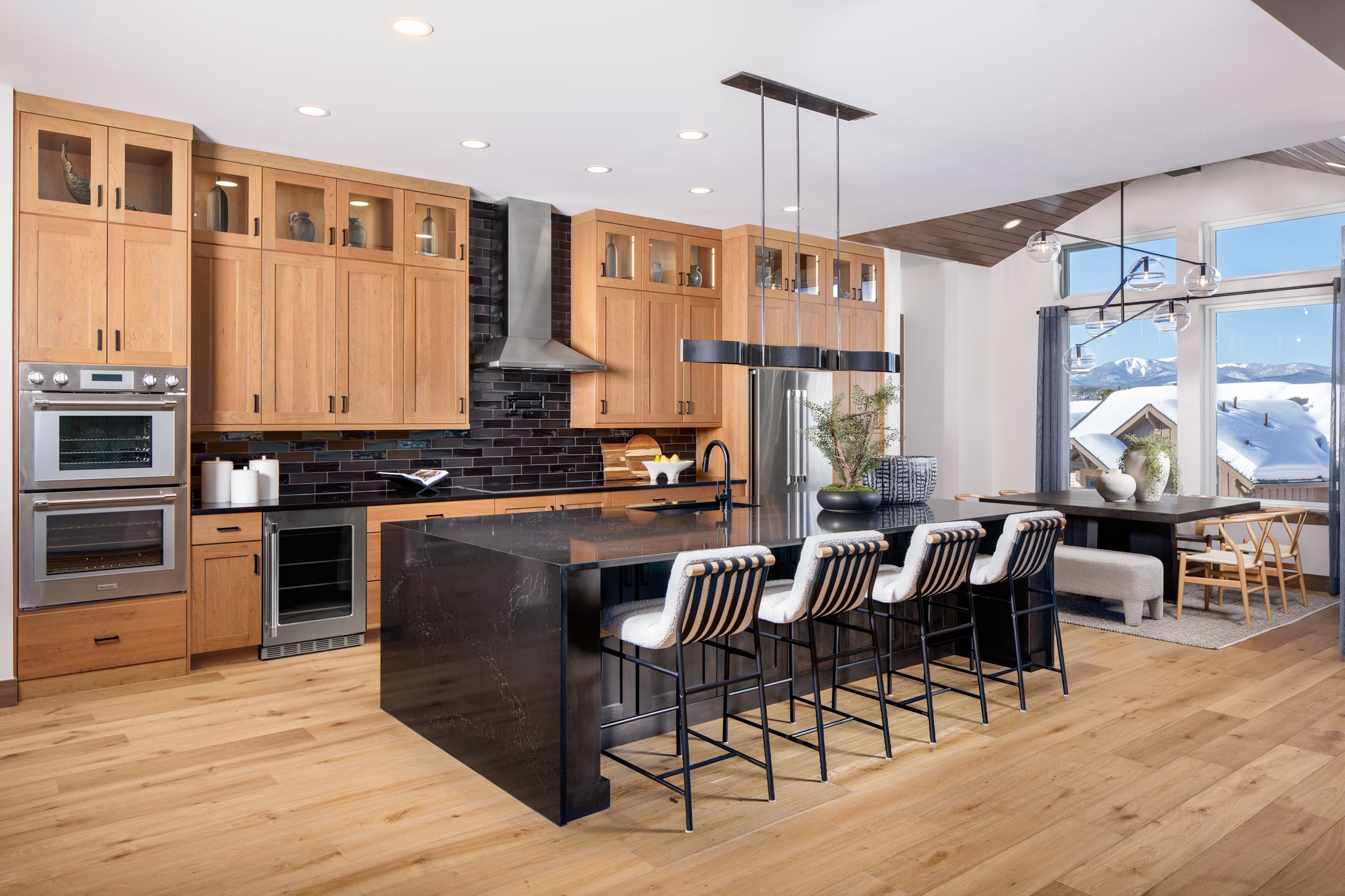 Builder Images 20 Out of 22