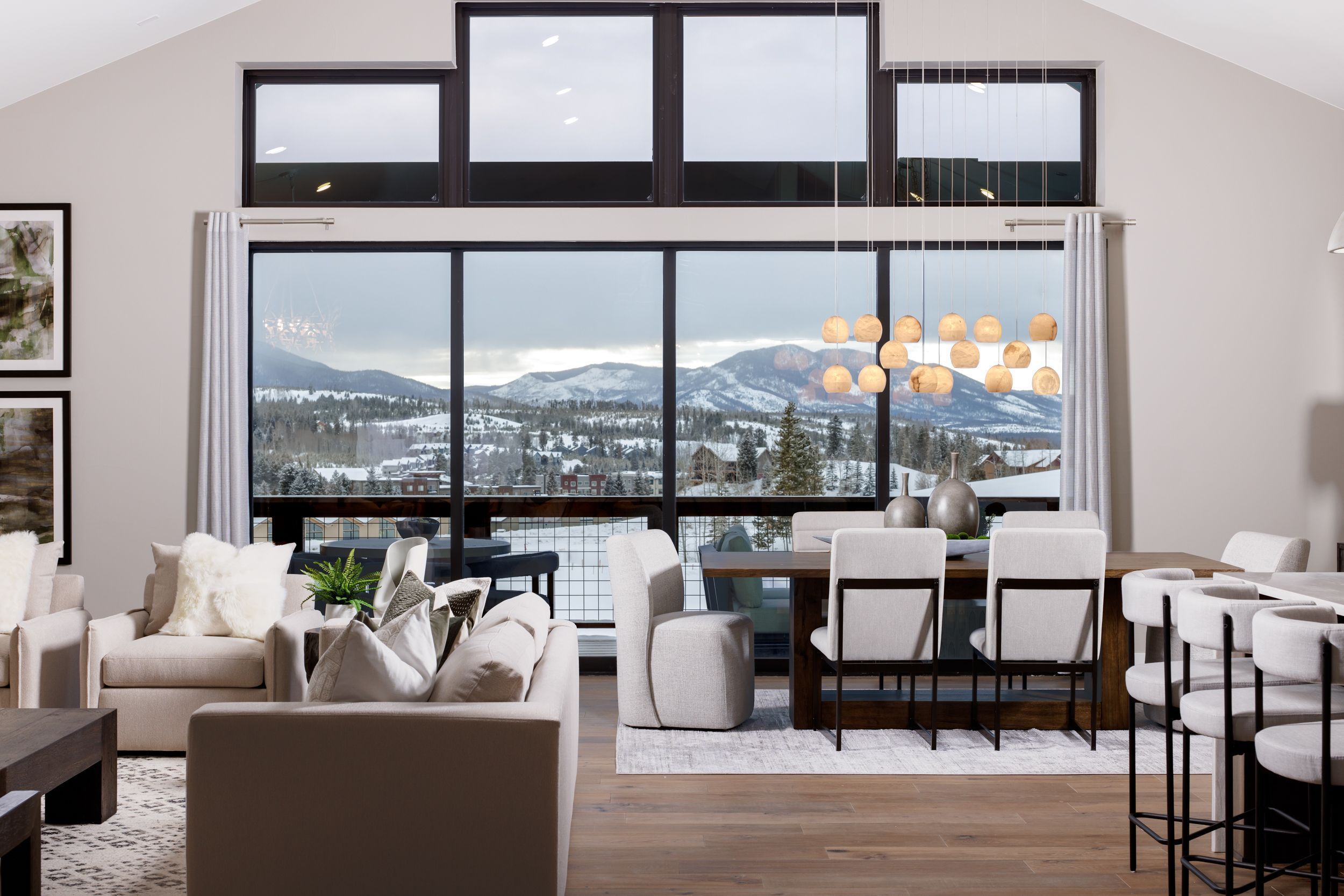 Builder Images 21 Out of 22