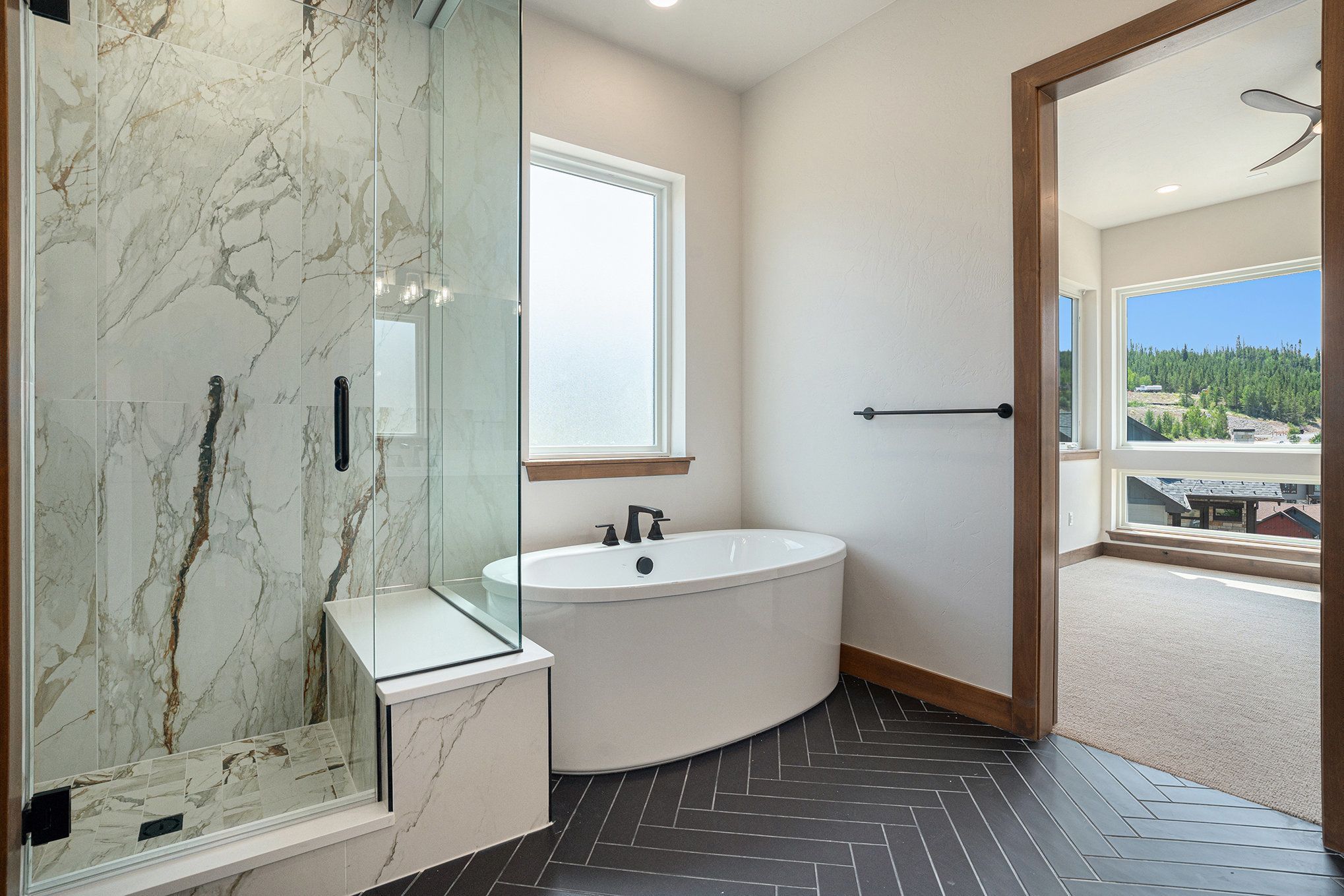 Builder Images 22 Out of 22