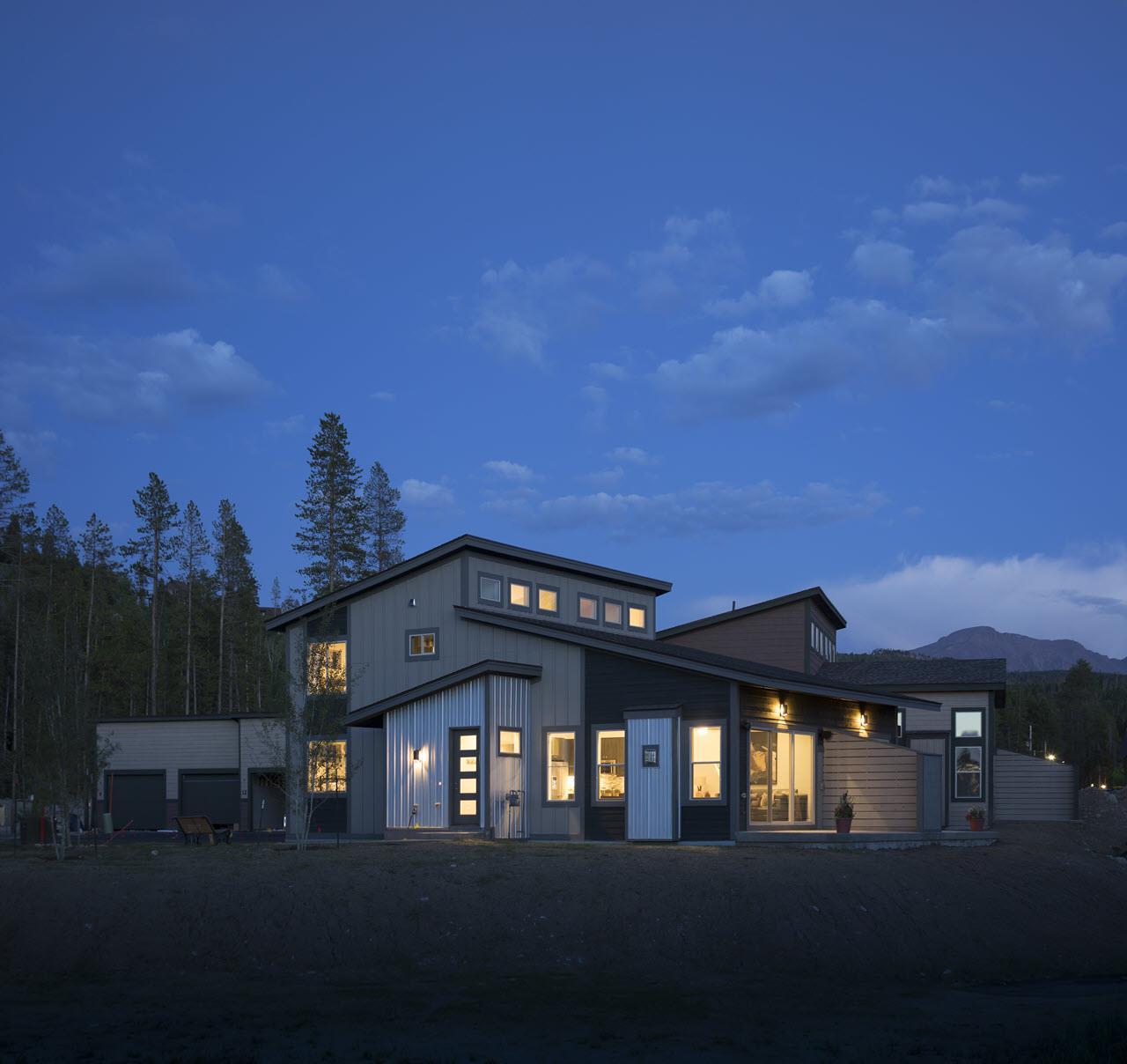 Builder Images 3 Out of 24