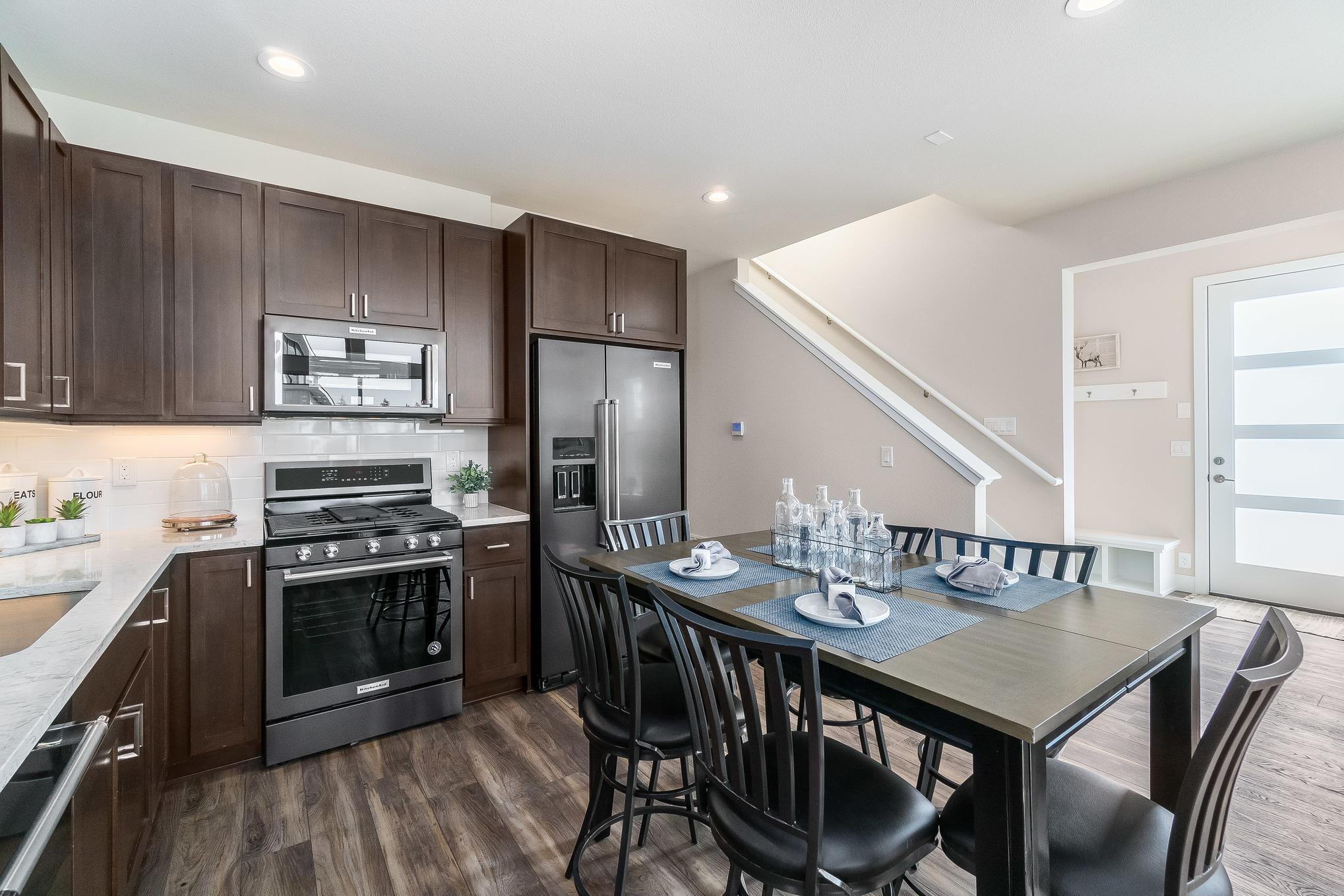 Builder Images 5 Out of 24