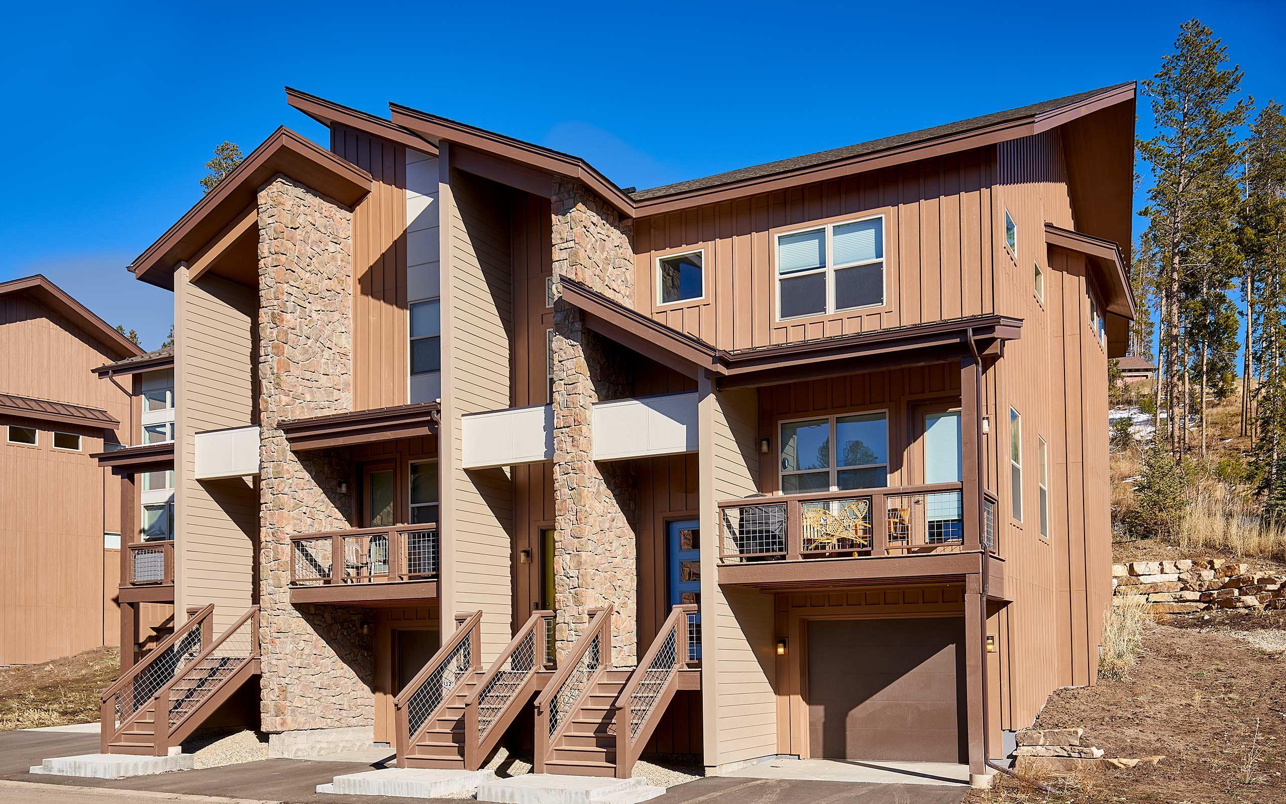 Builder Images 6 Out of 24