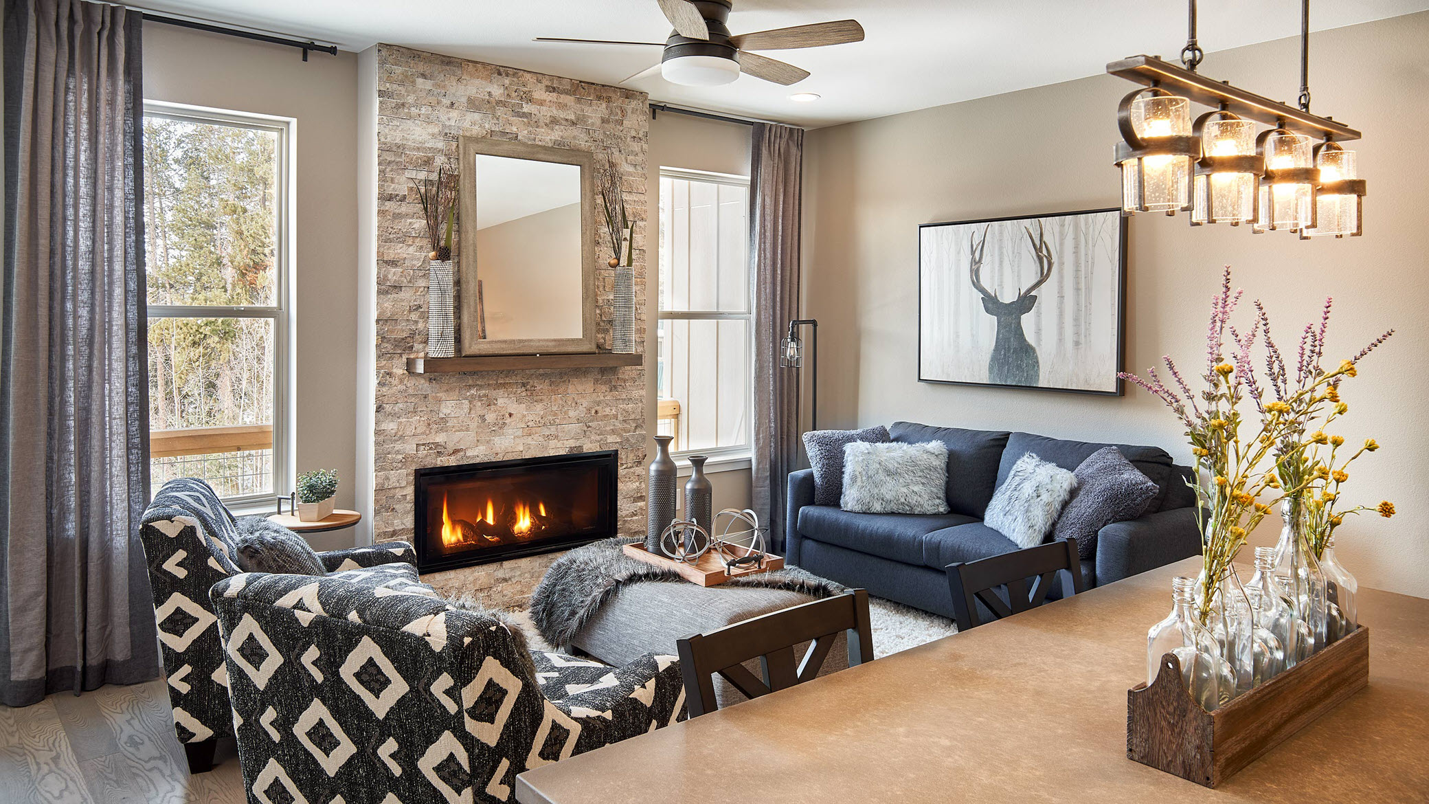 Builder Images 7 Out of 24