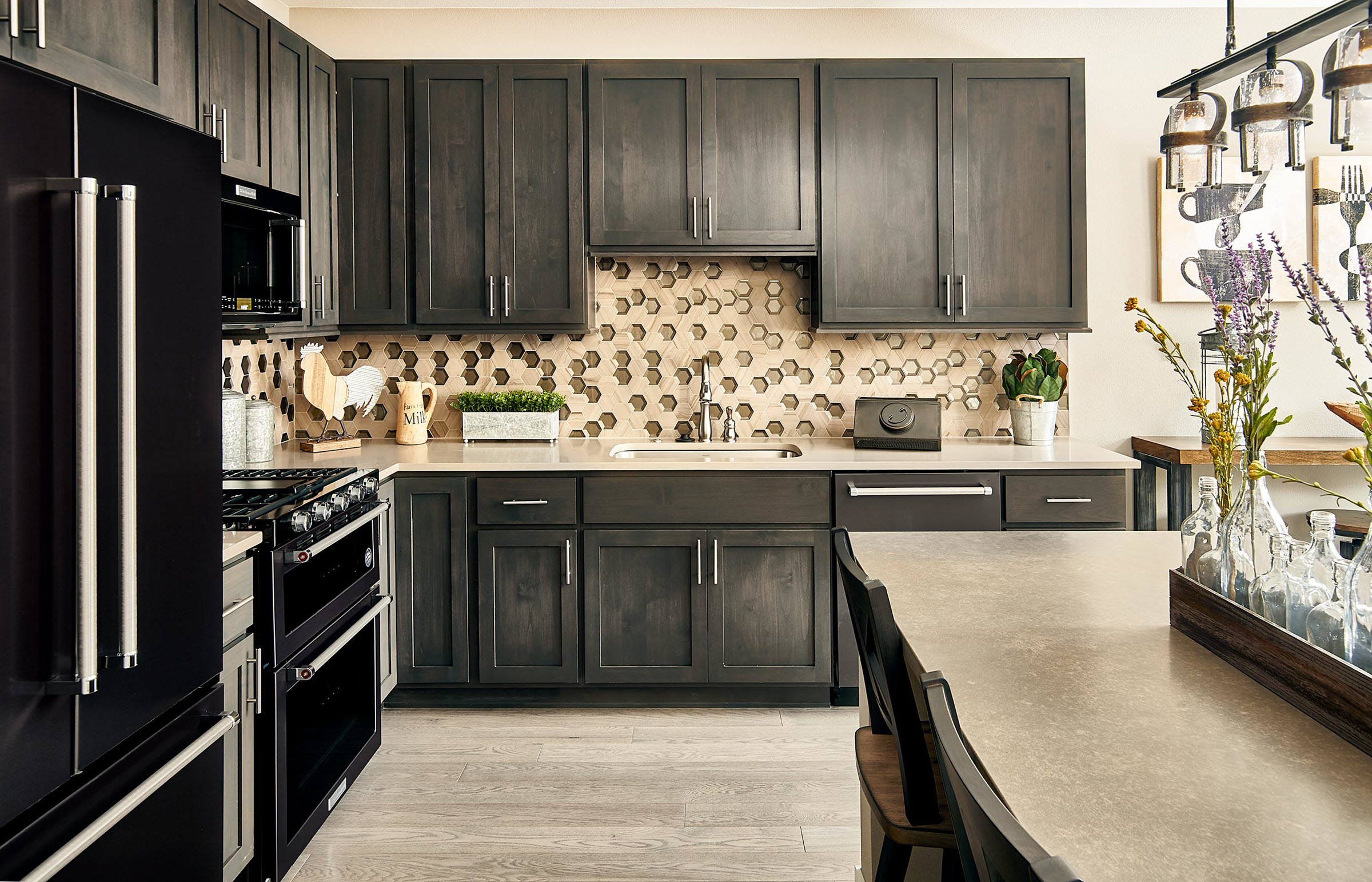 Builder Images 8 Out of 24