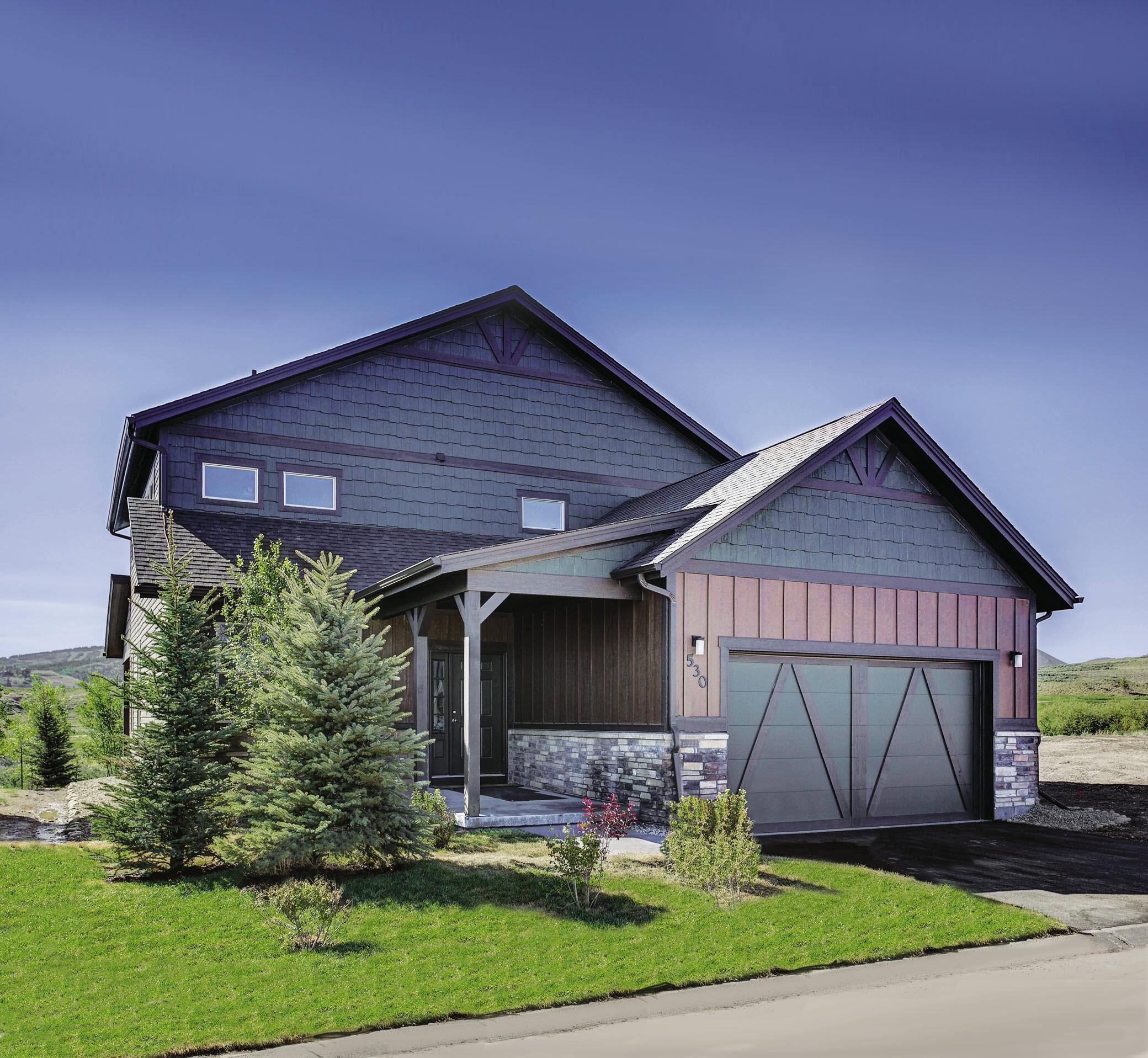 Builder Images 21 Out of 24