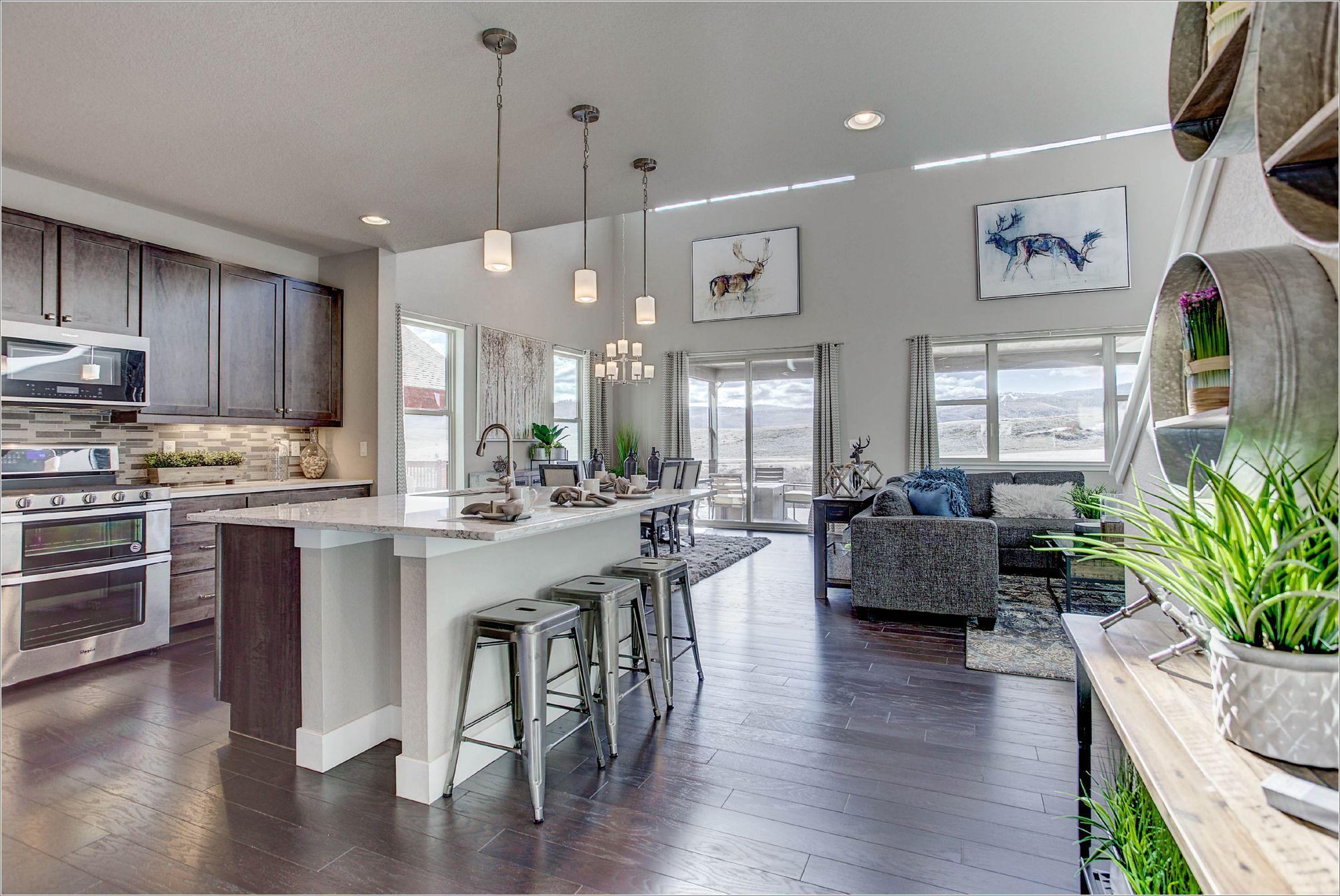 Builder Images 22 Out of 24