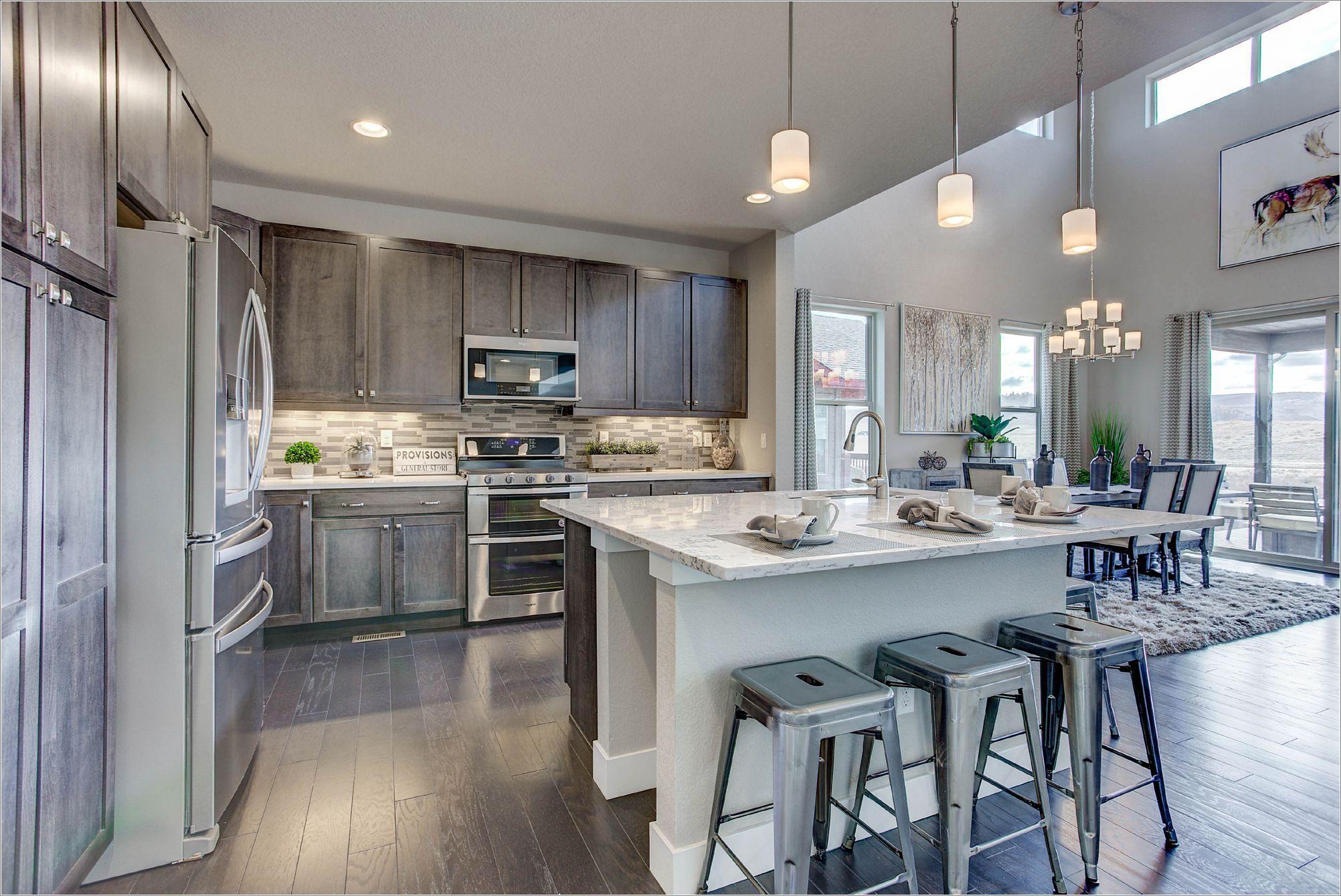 Builder Images 23 Out of 24