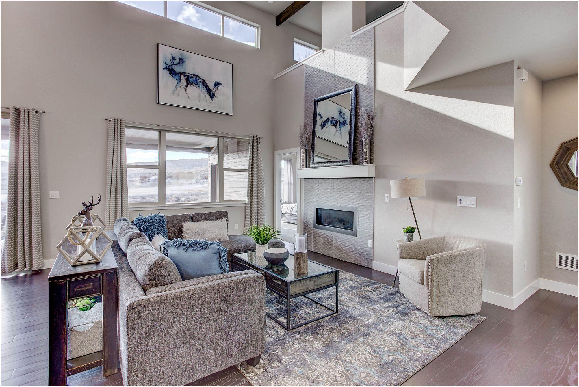 Builder Images 24 Out of 24