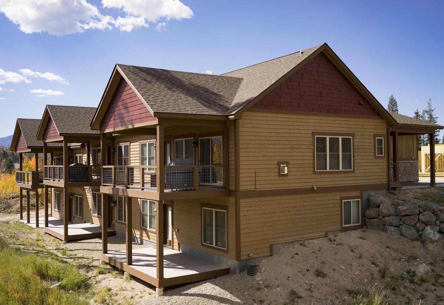 Builder Images 9 Out of 24