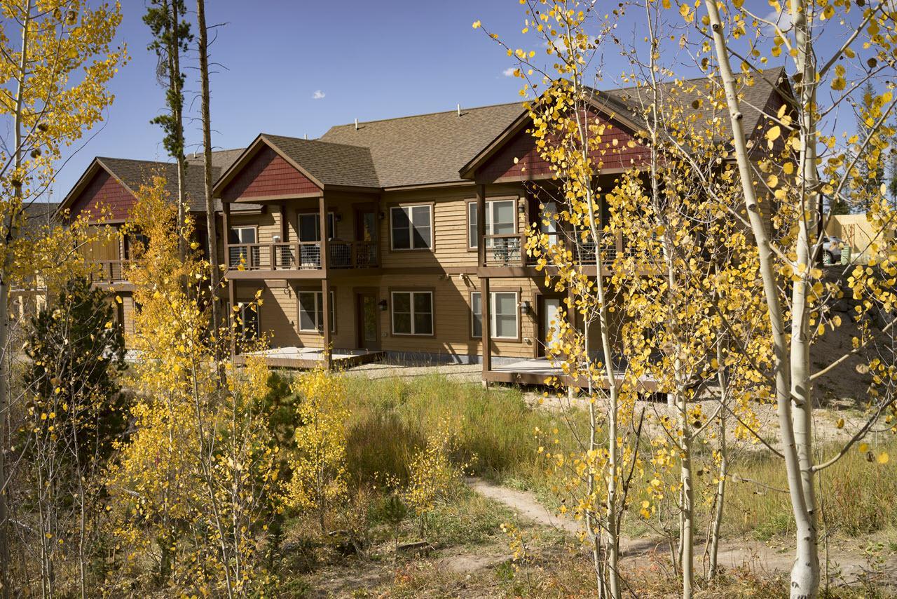 Builder Images 10 Out of 24