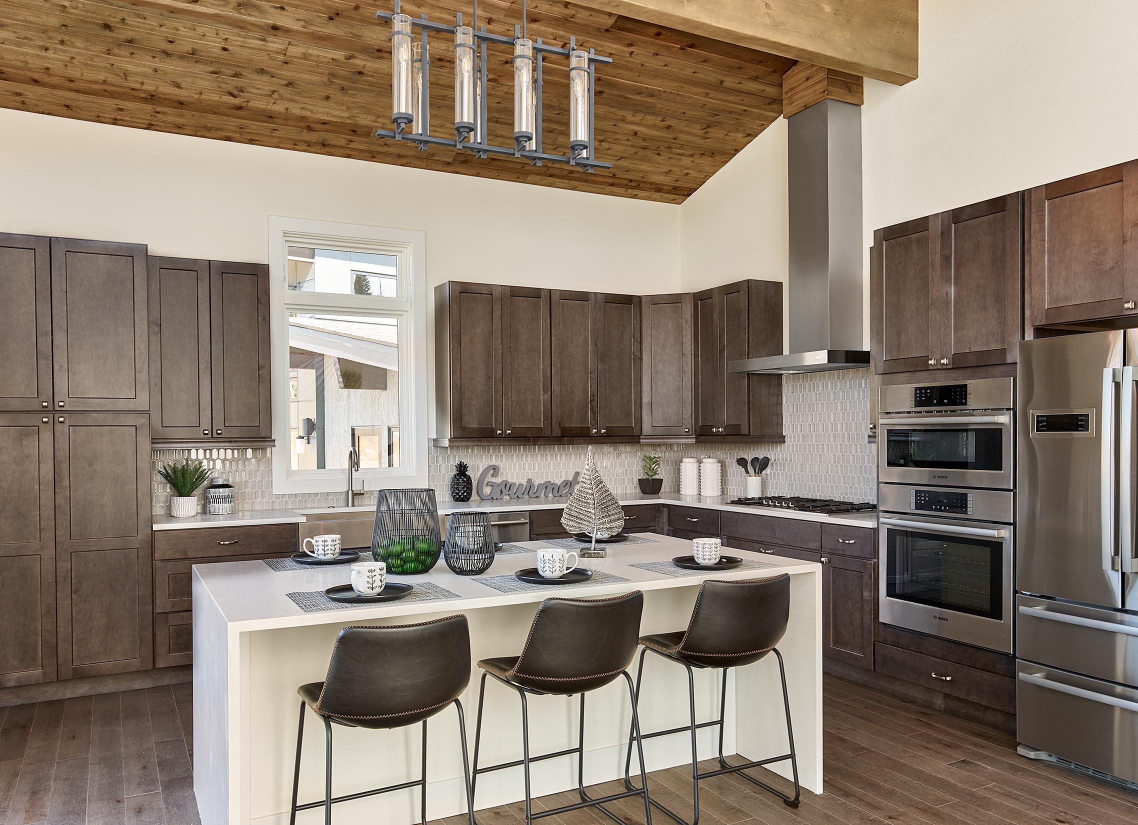 Builder Images 11 Out of 24