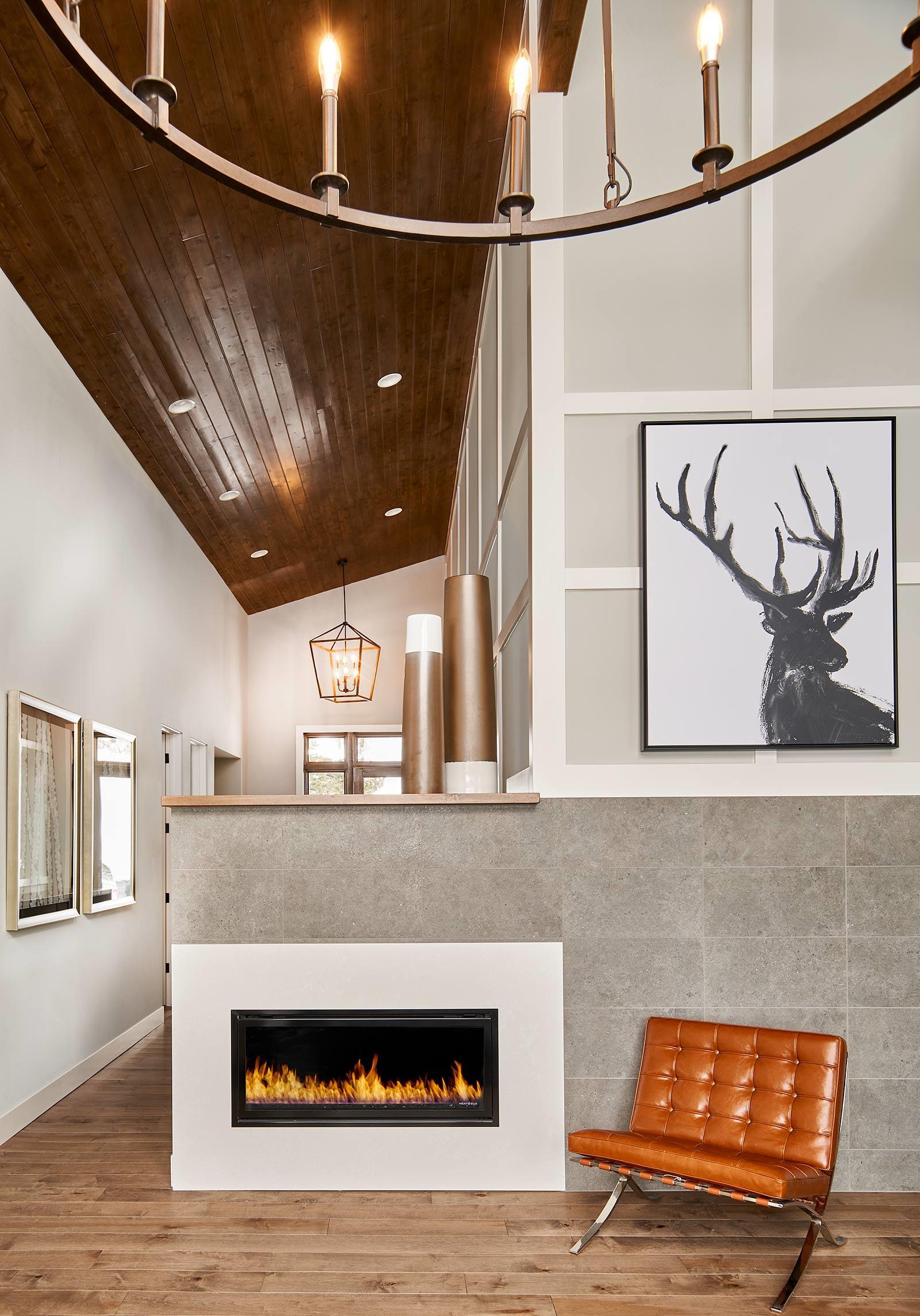 Builder Images 15 Out of 24