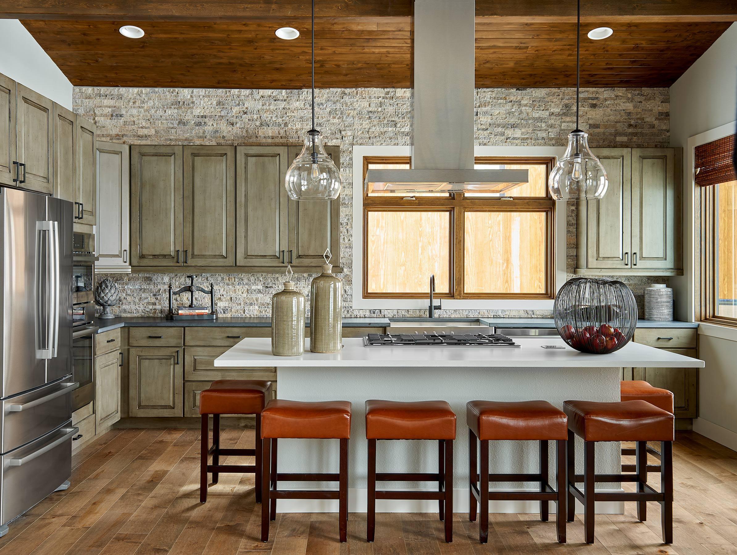 Builder Images 16 Out of 24