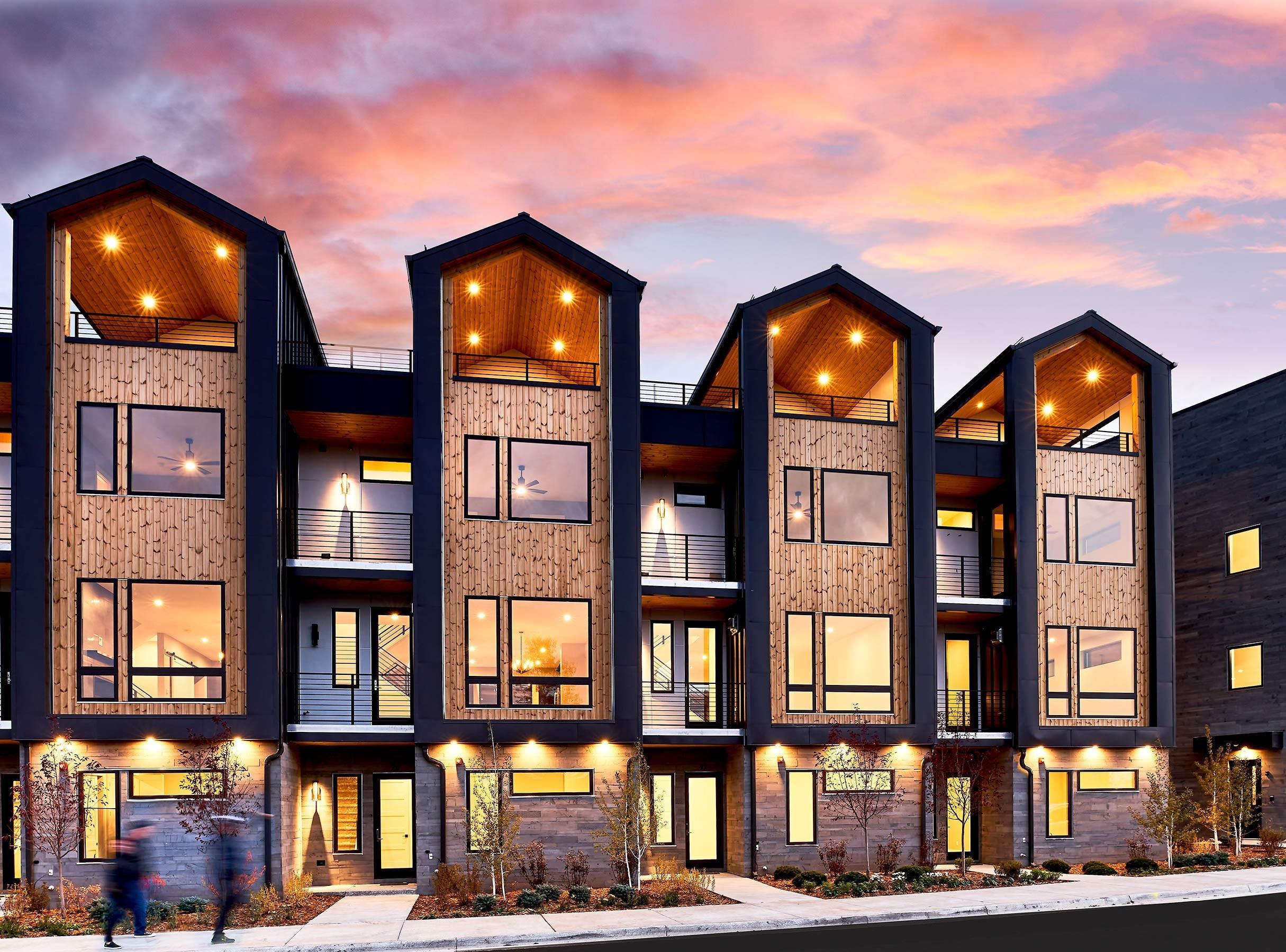 Builder Images 17 Out of 24