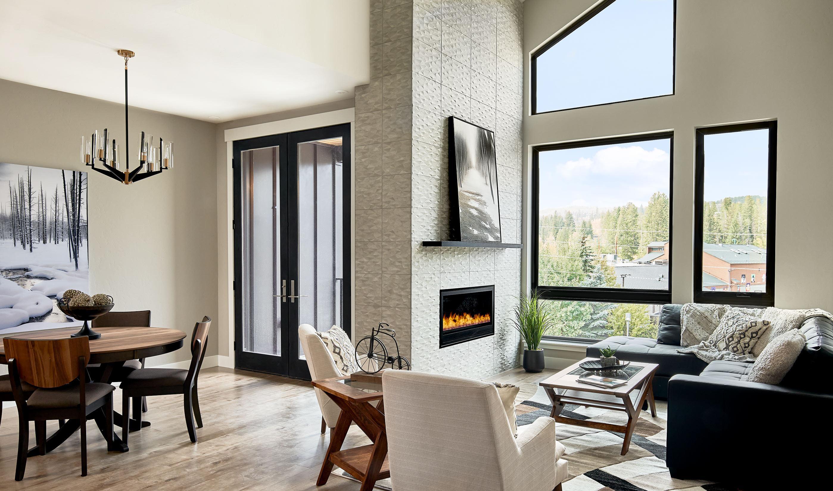 Builder Images 20 Out of 24