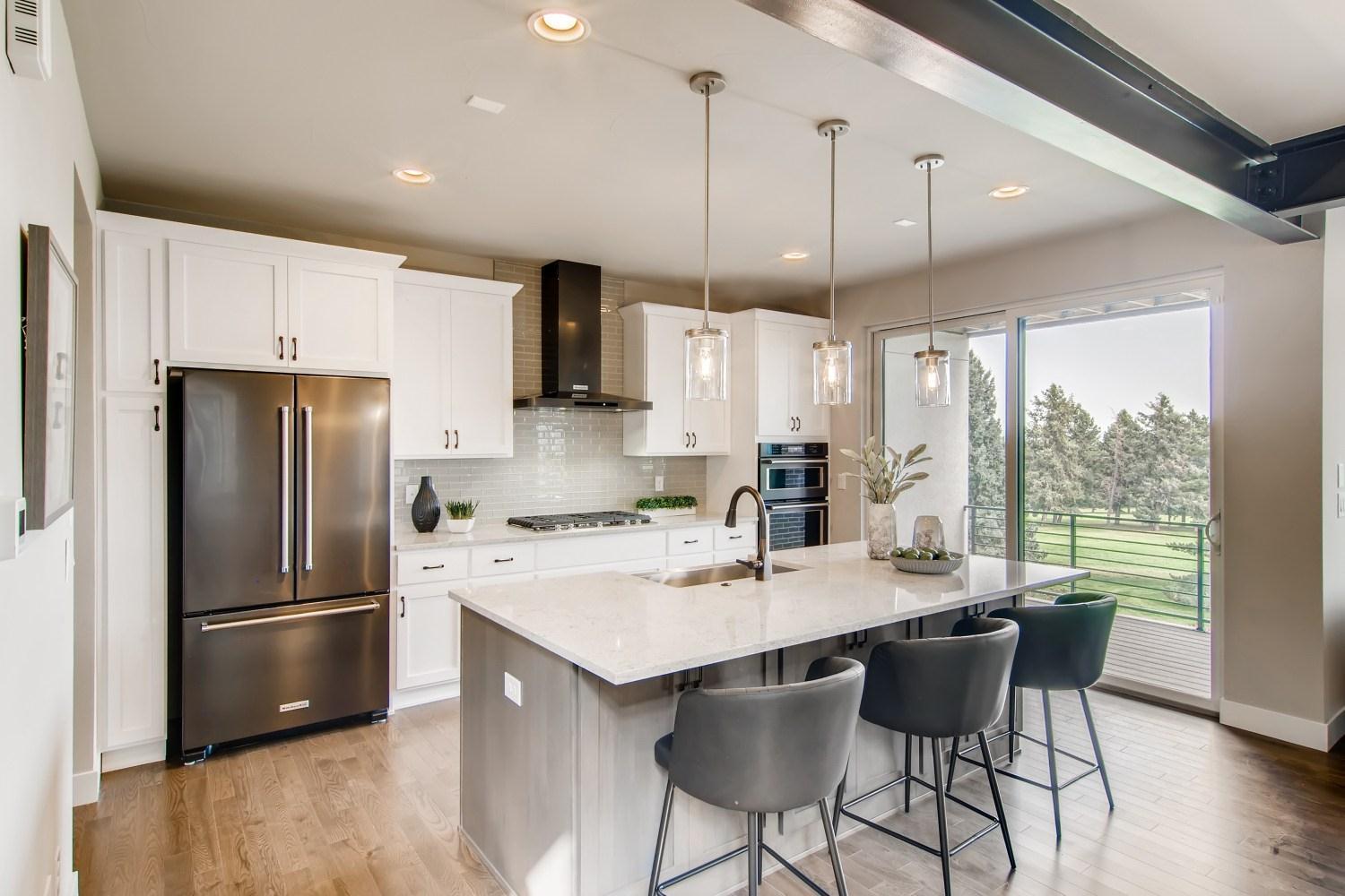 Builder Images 2 Out of 24