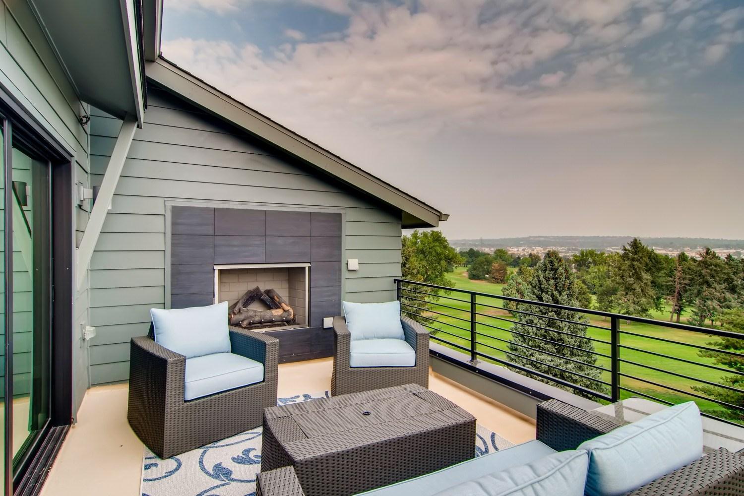 Builder Images 3 Out of 24