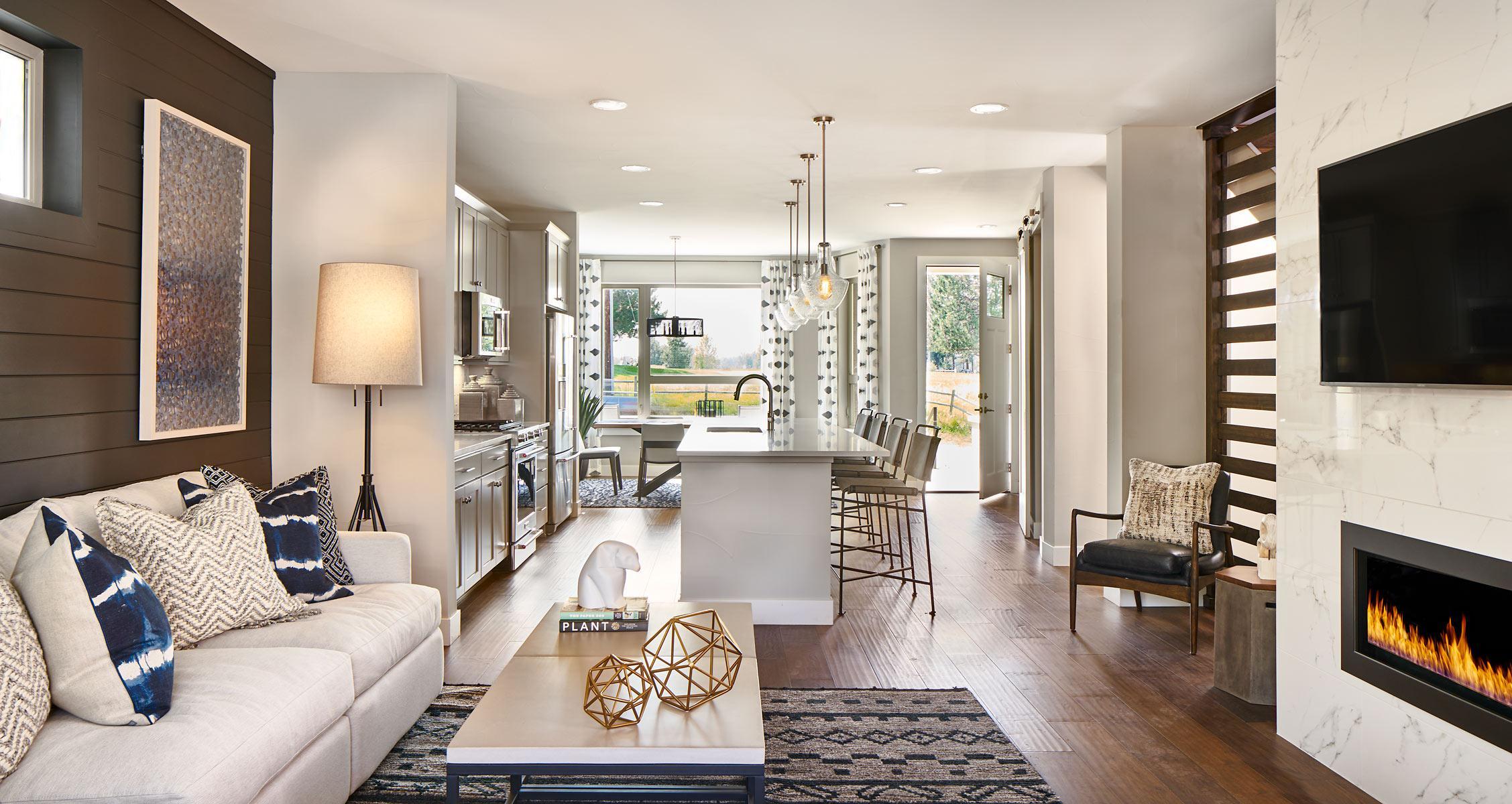 Builder Images 5 Out of 24