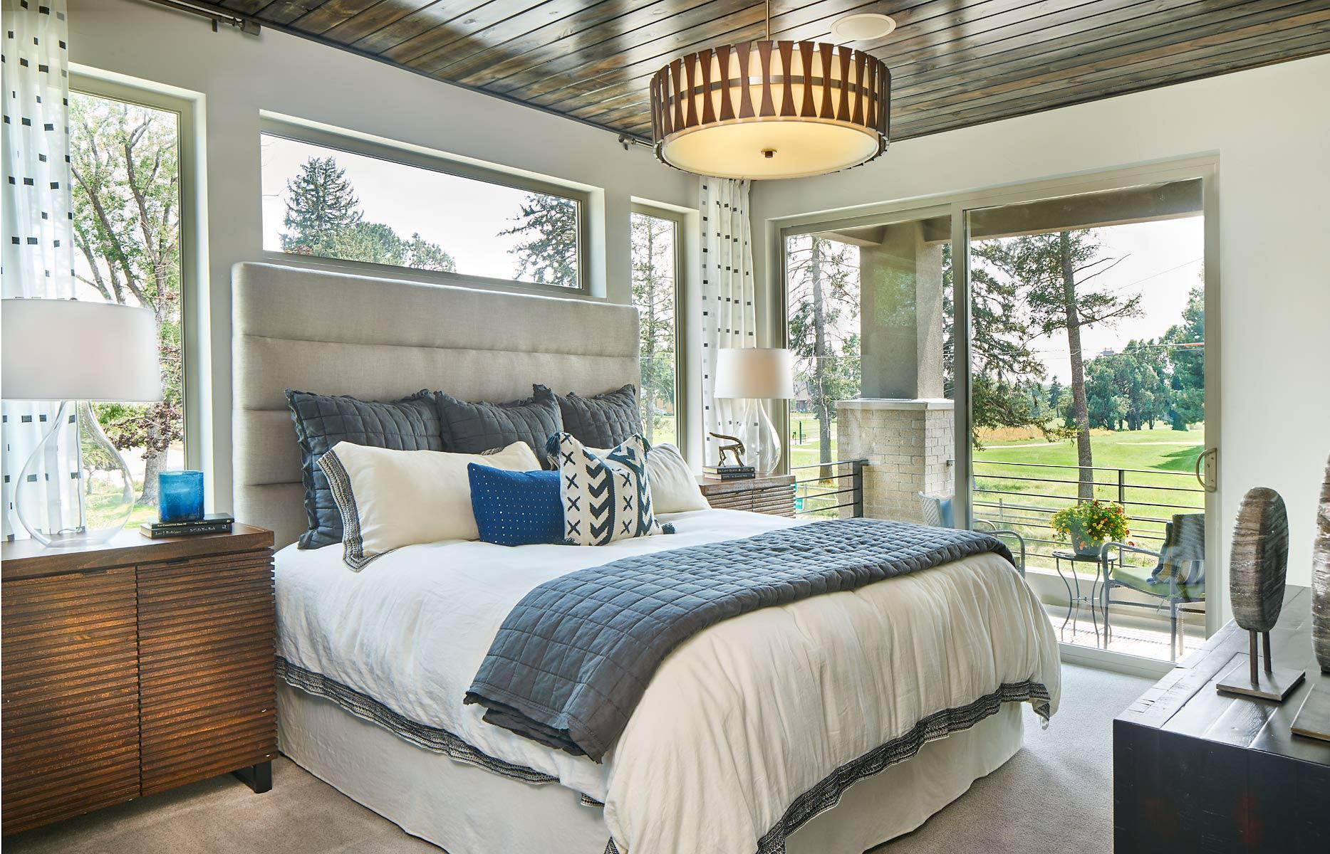 Builder Images 6 Out of 24