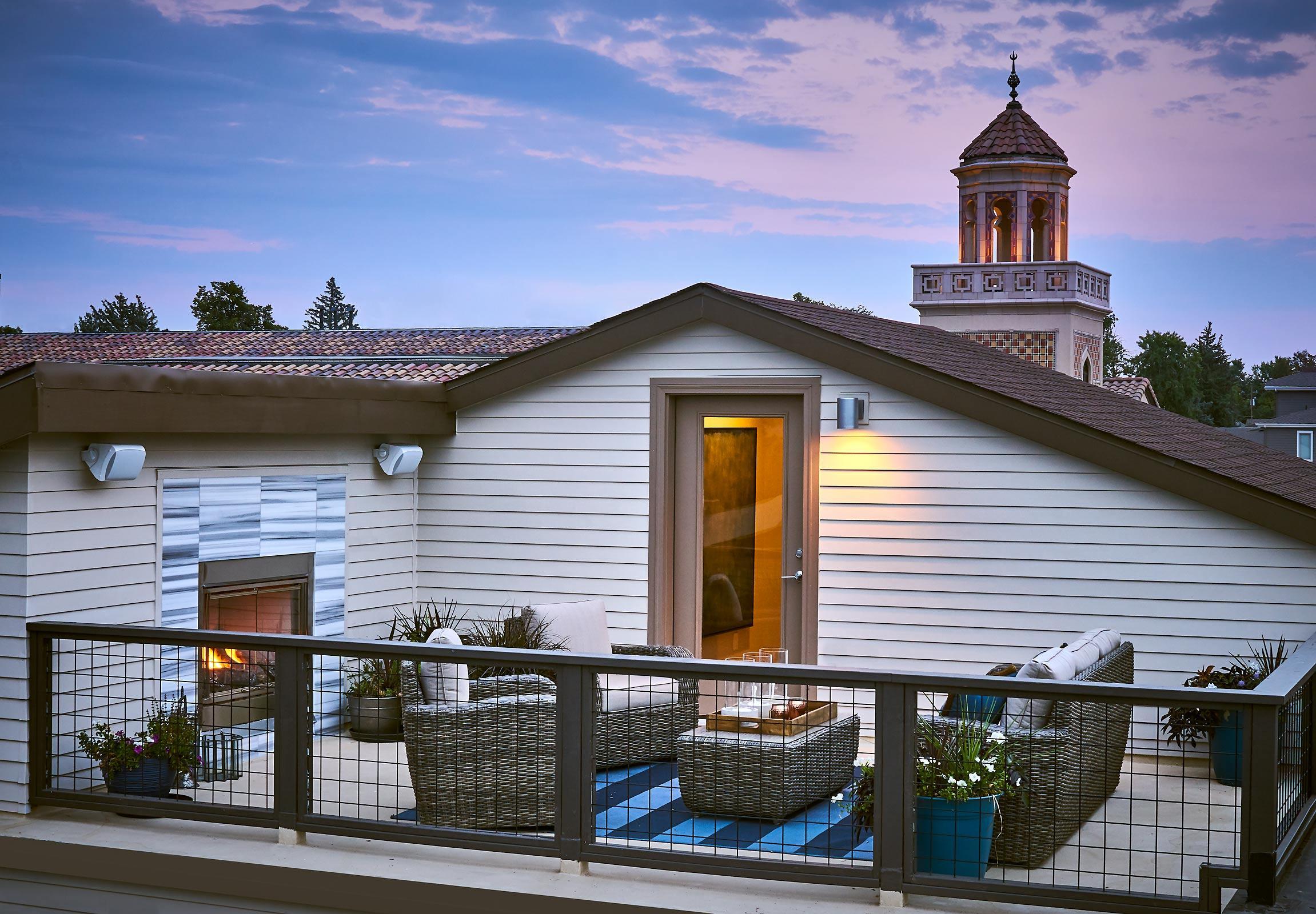 Builder Images 7 Out of 24