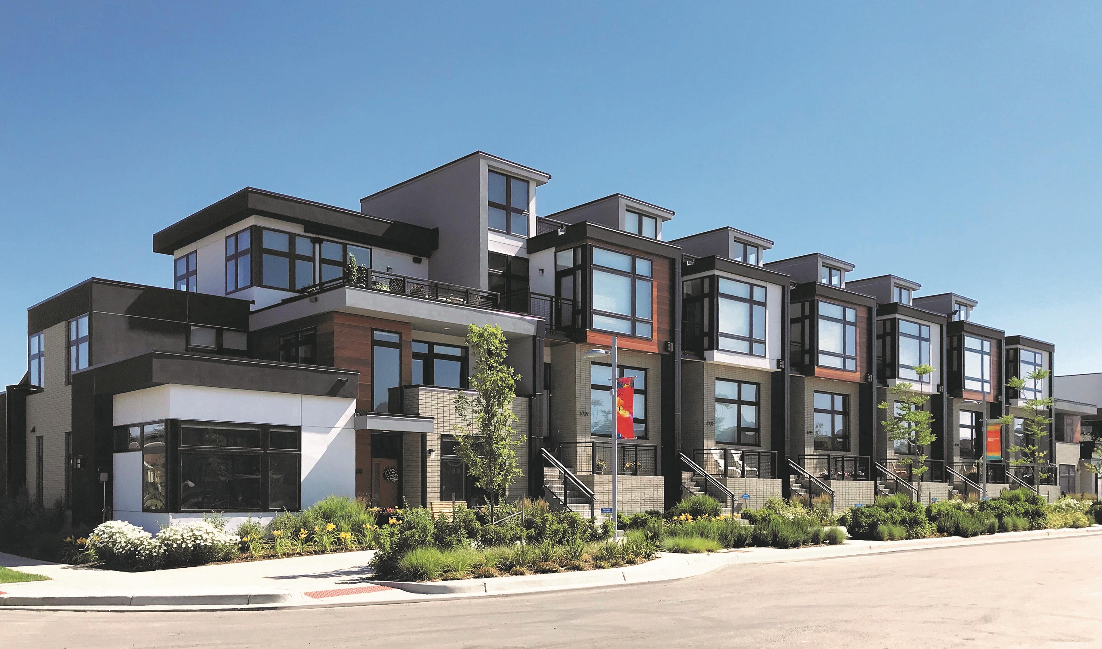 Builder Images 8 Out of 24