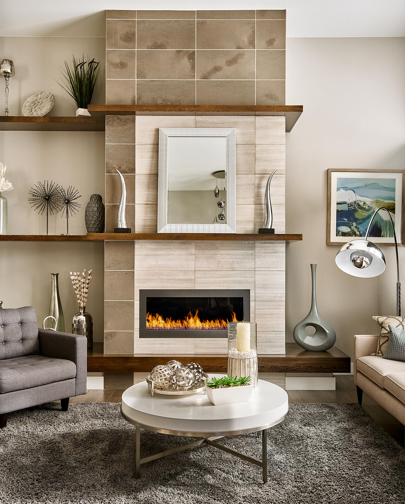 Builder Images 9 Out of 24