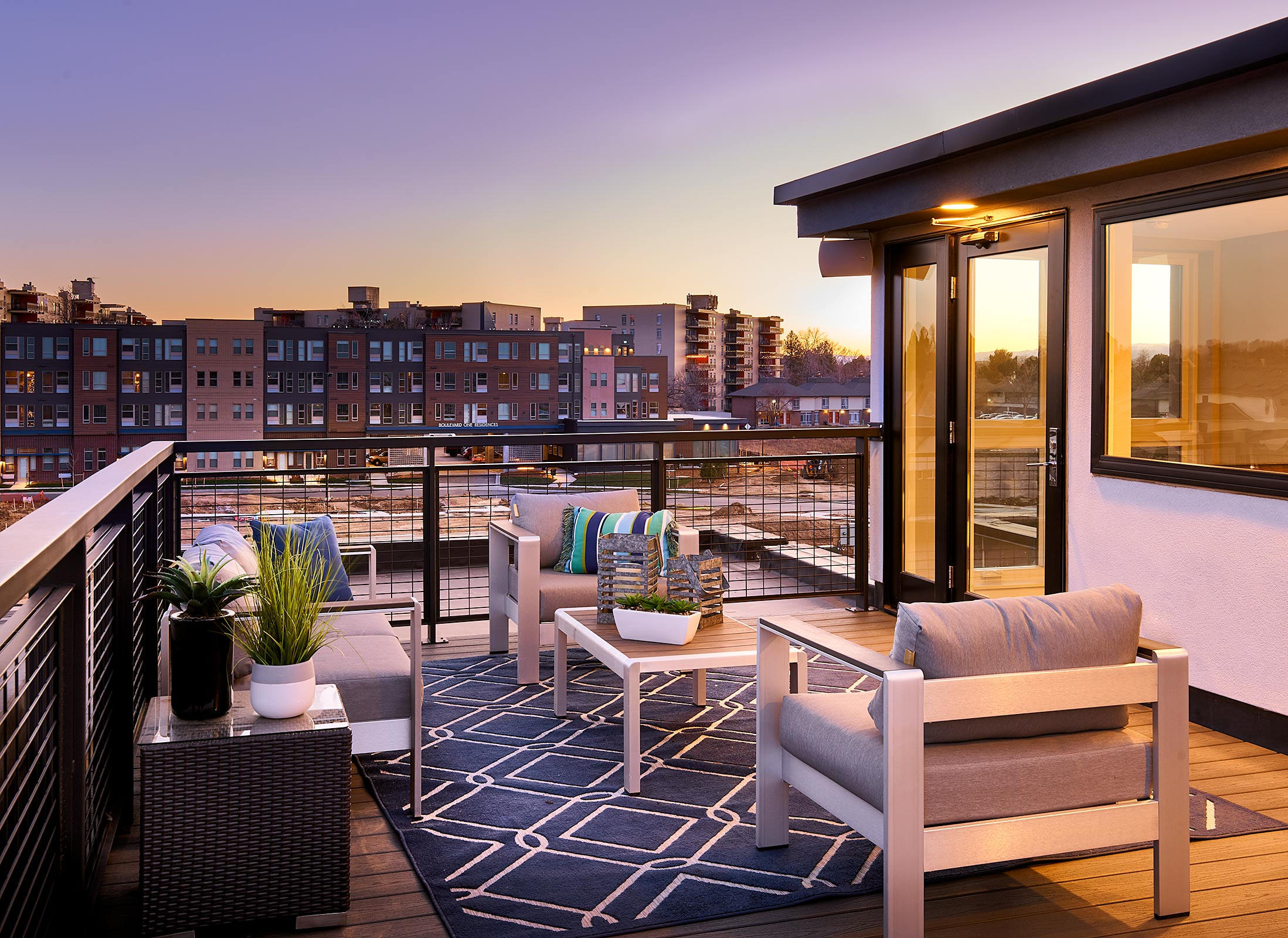 Builder Images 11 Out of 24