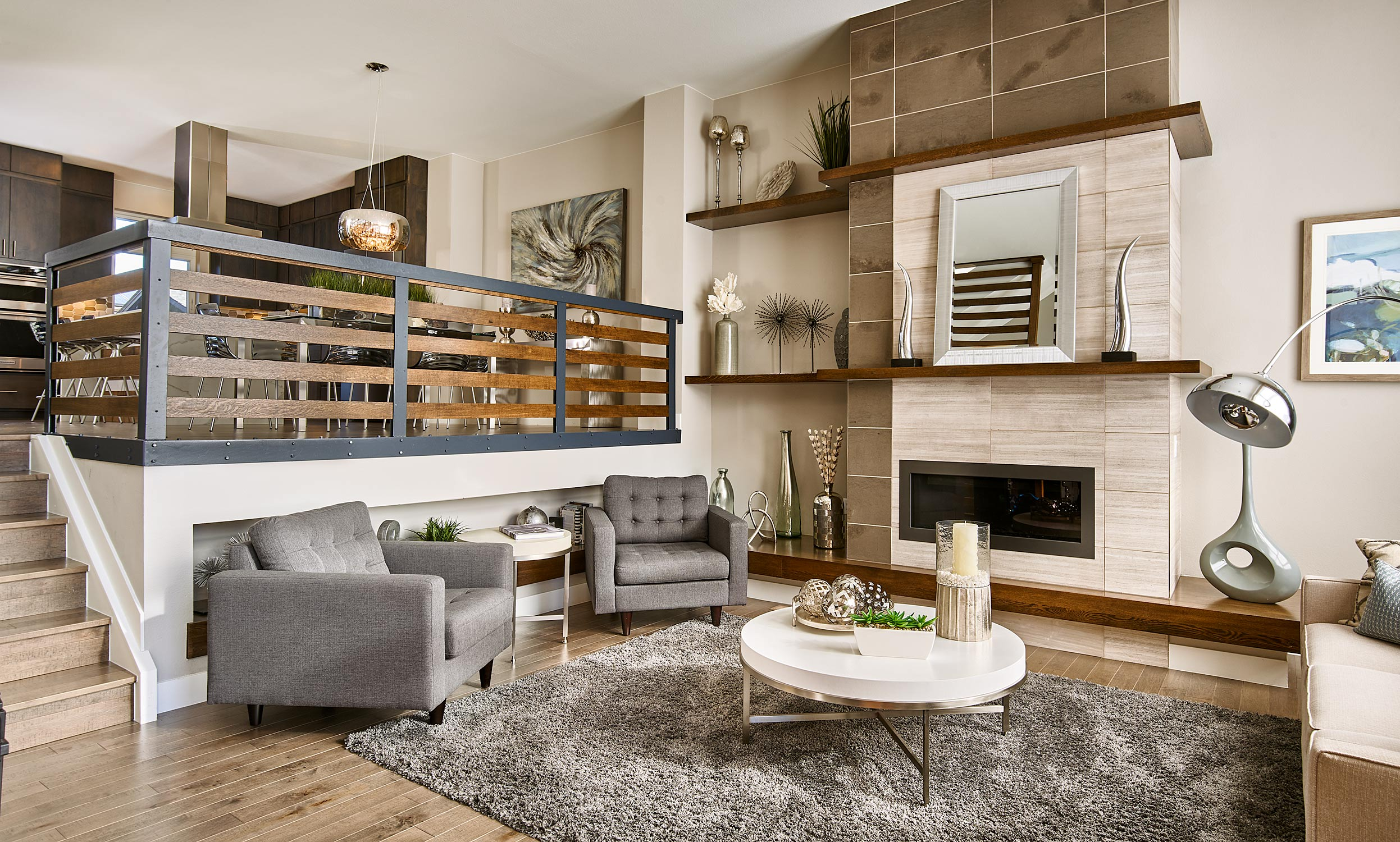 Builder Images 12 Out of 24