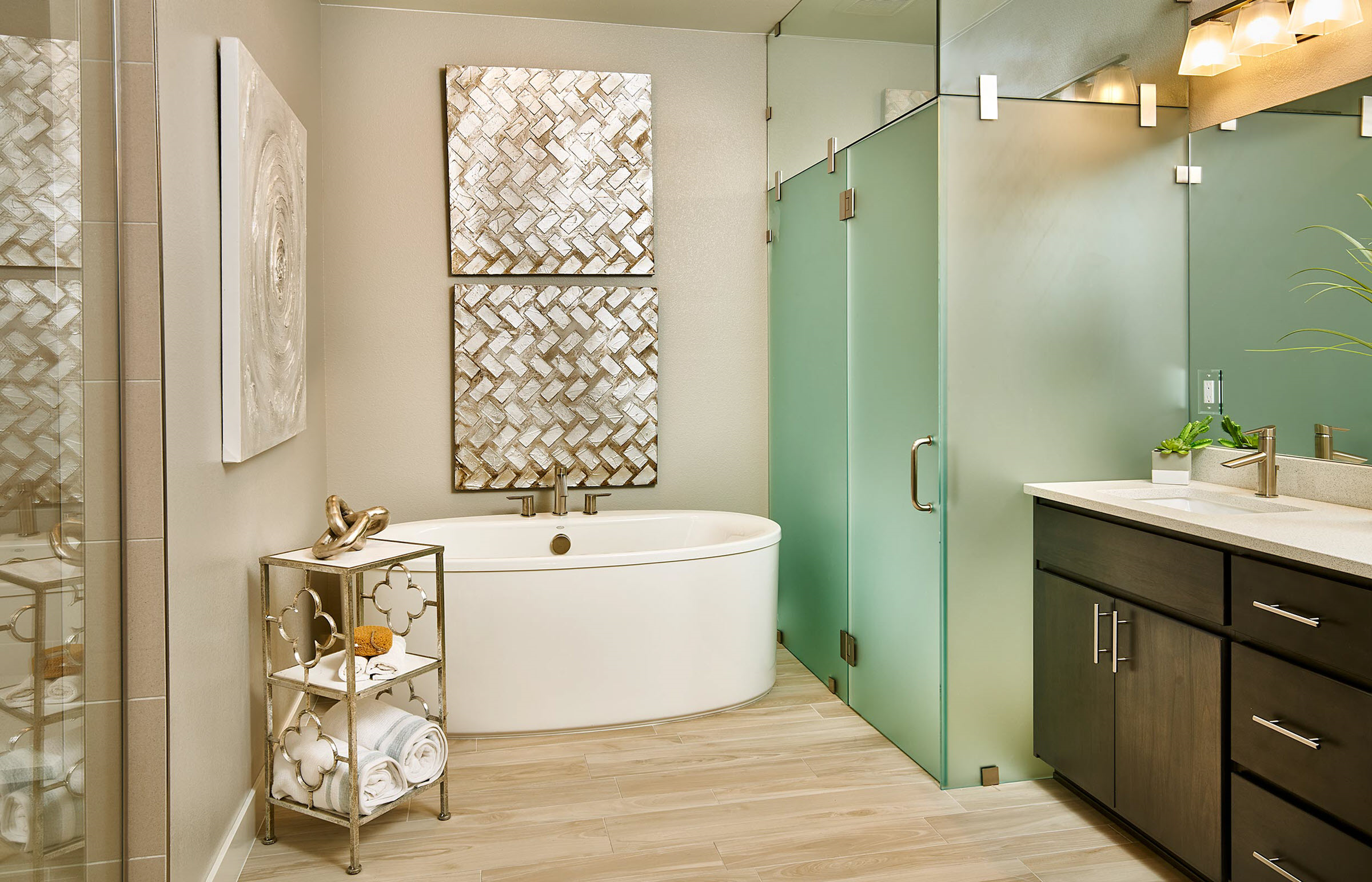 Builder Images 13 Out of 24