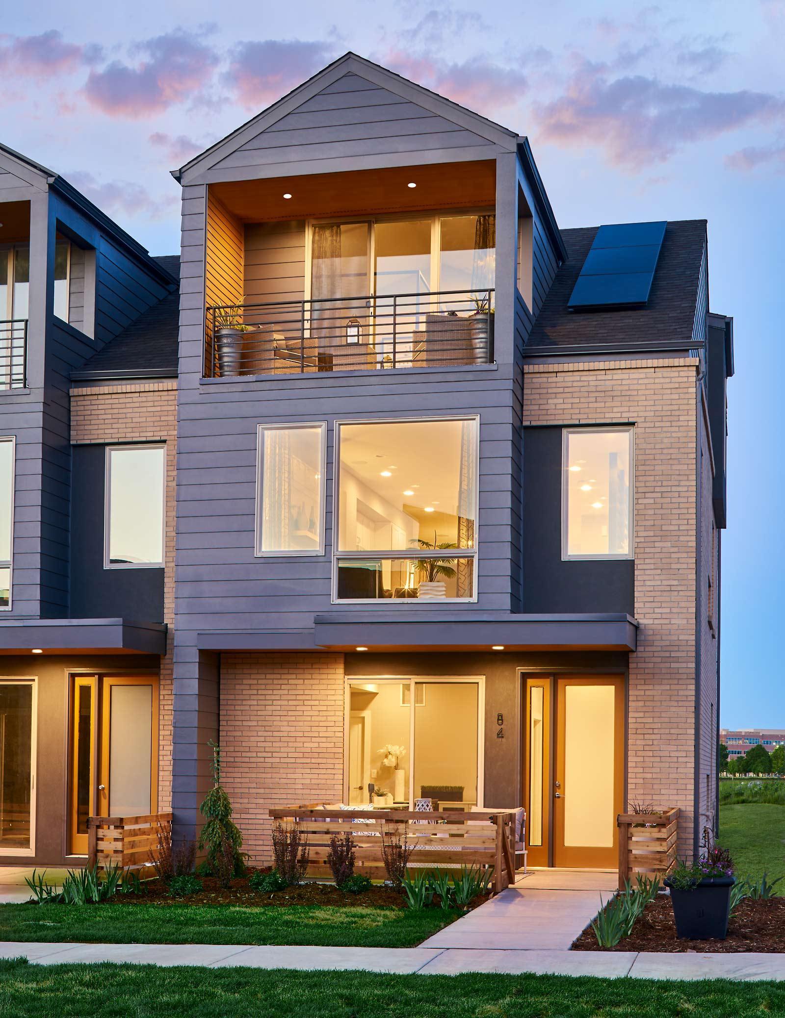 Builder Images 14 Out of 24