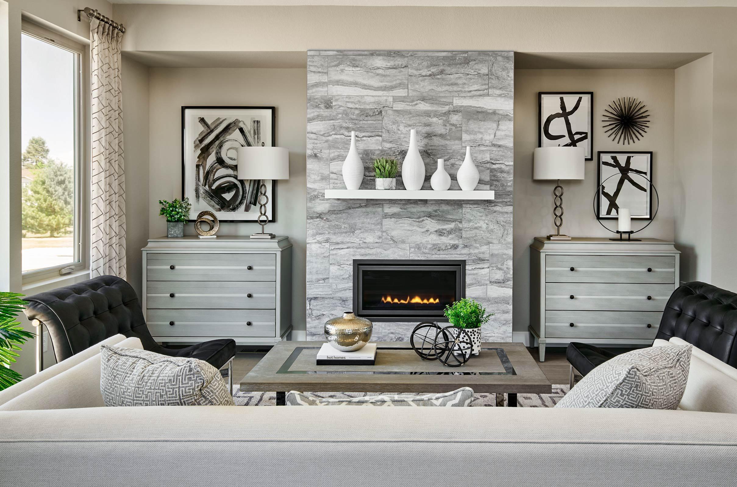 Builder Images 15 Out of 24