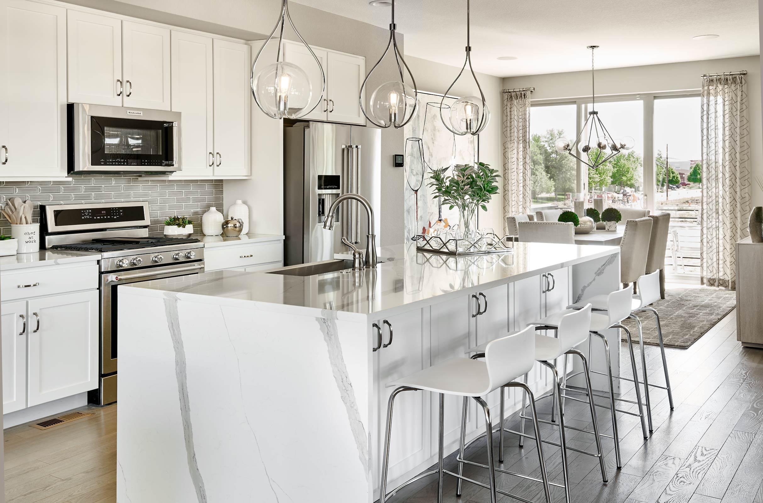 Builder Images 16 Out of 24