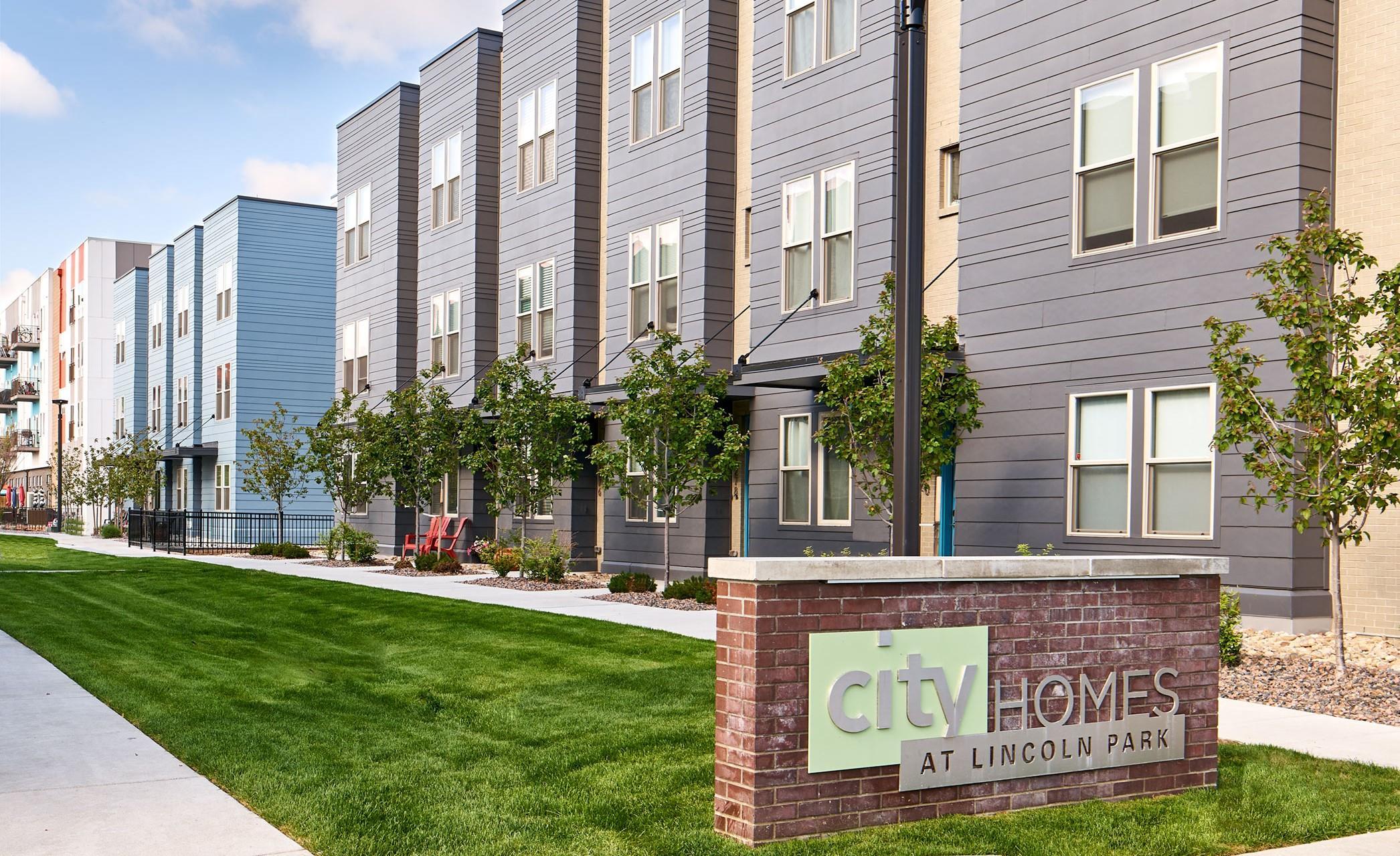 Builder Images 17 Out of 24