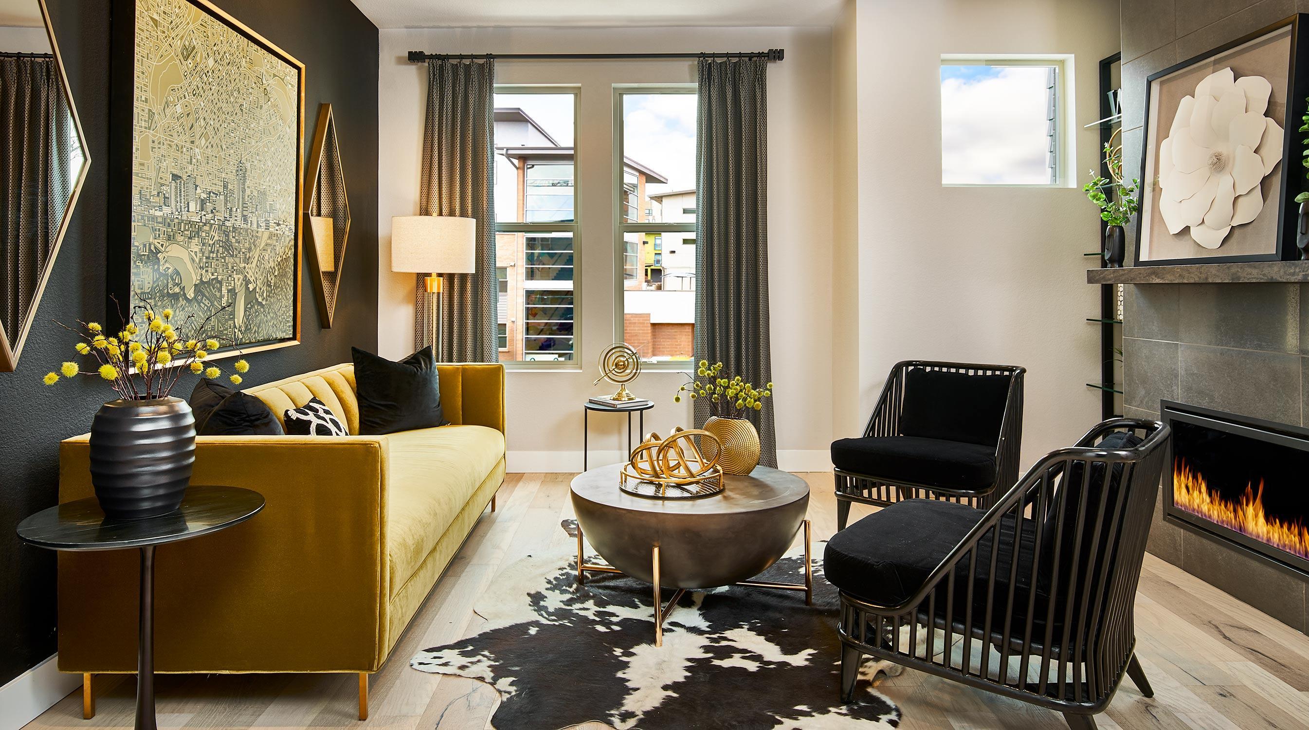 Builder Images 18 Out of 24