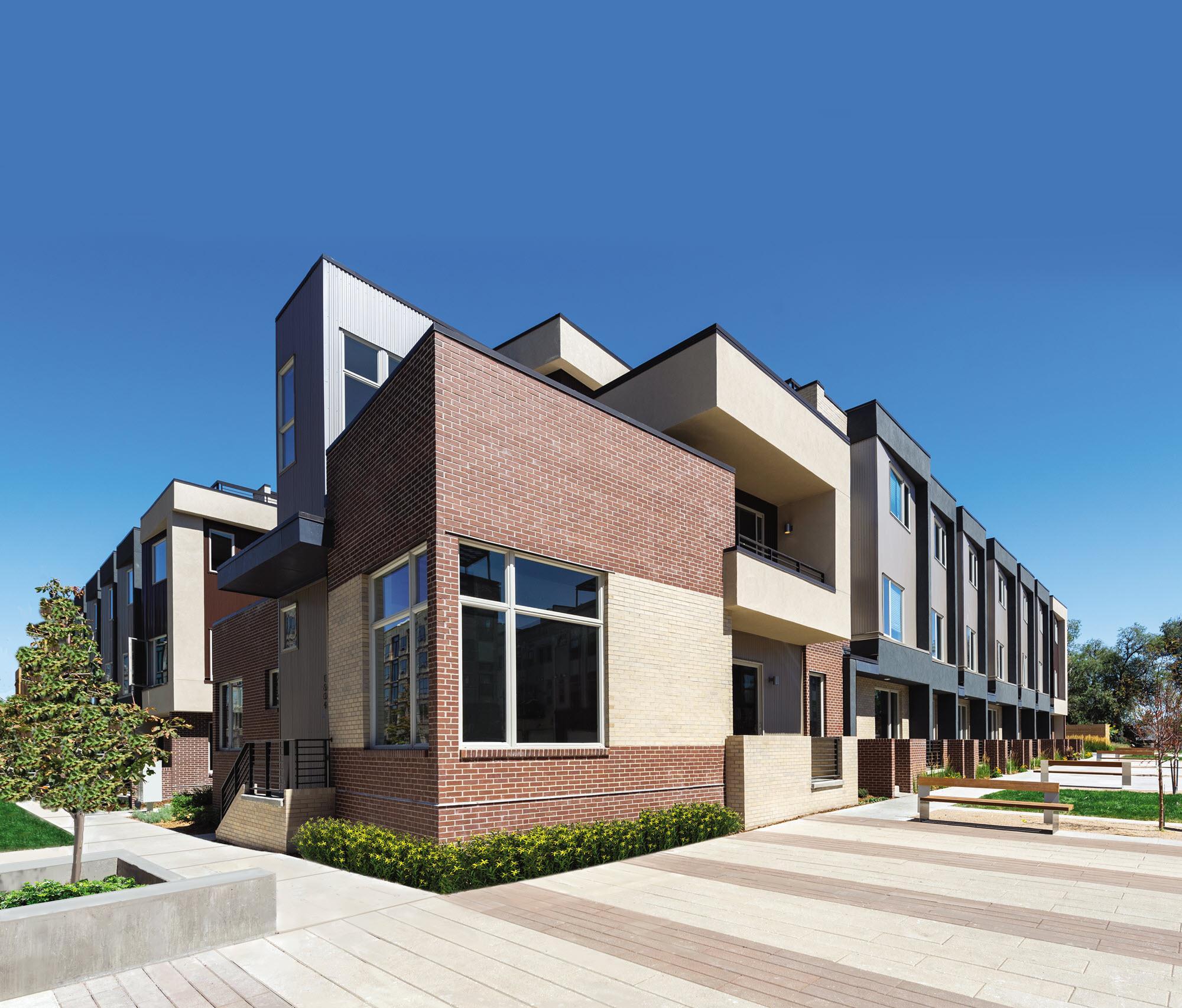 Builder Images 19 Out of 24