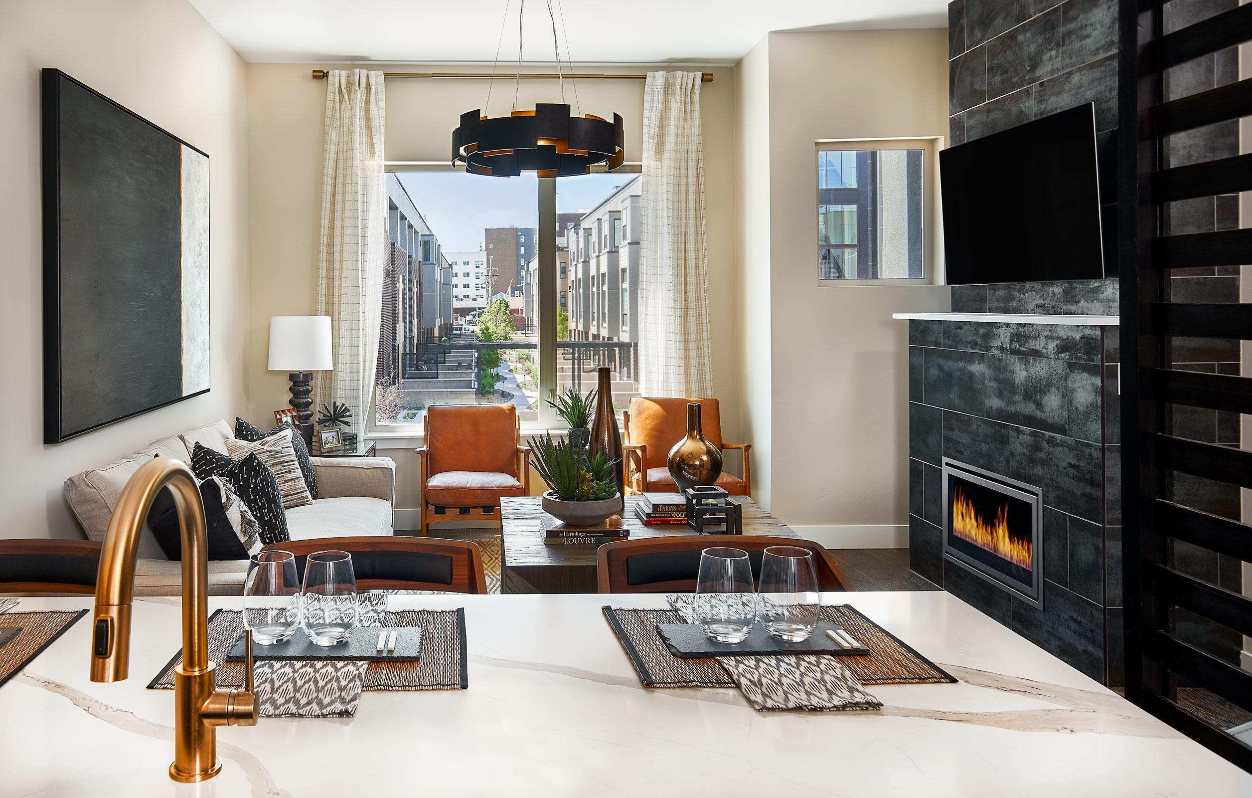 Builder Images 20 Out of 24